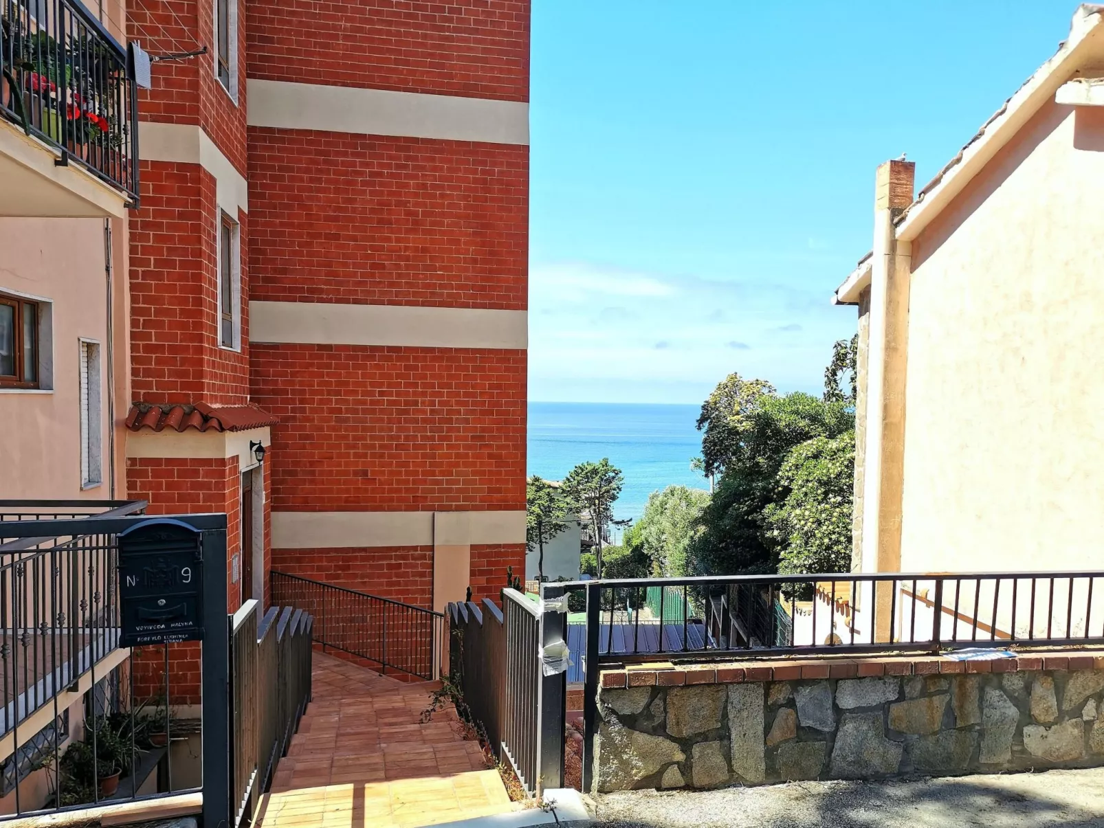 Meditheia von Holiday World-Image-tags.info