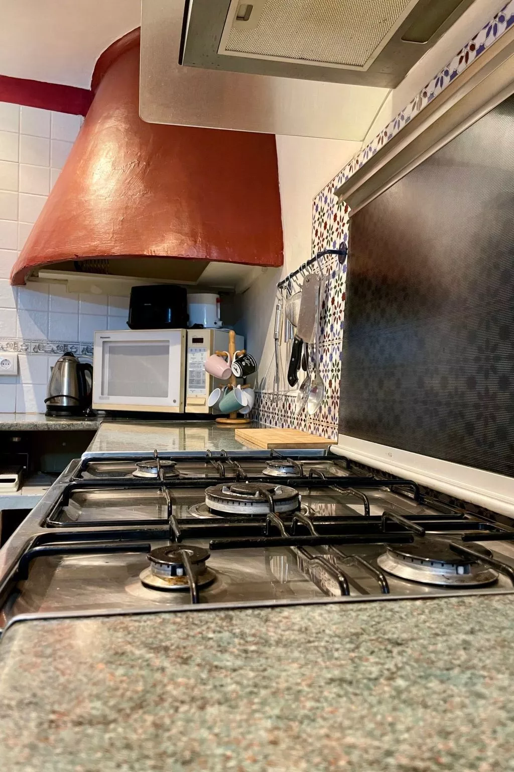 Casa Rural Ubeda-Image-tags.info