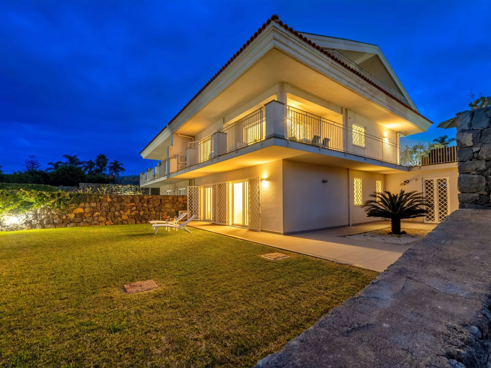 Villa Mamma Jessica-Image-tags.info