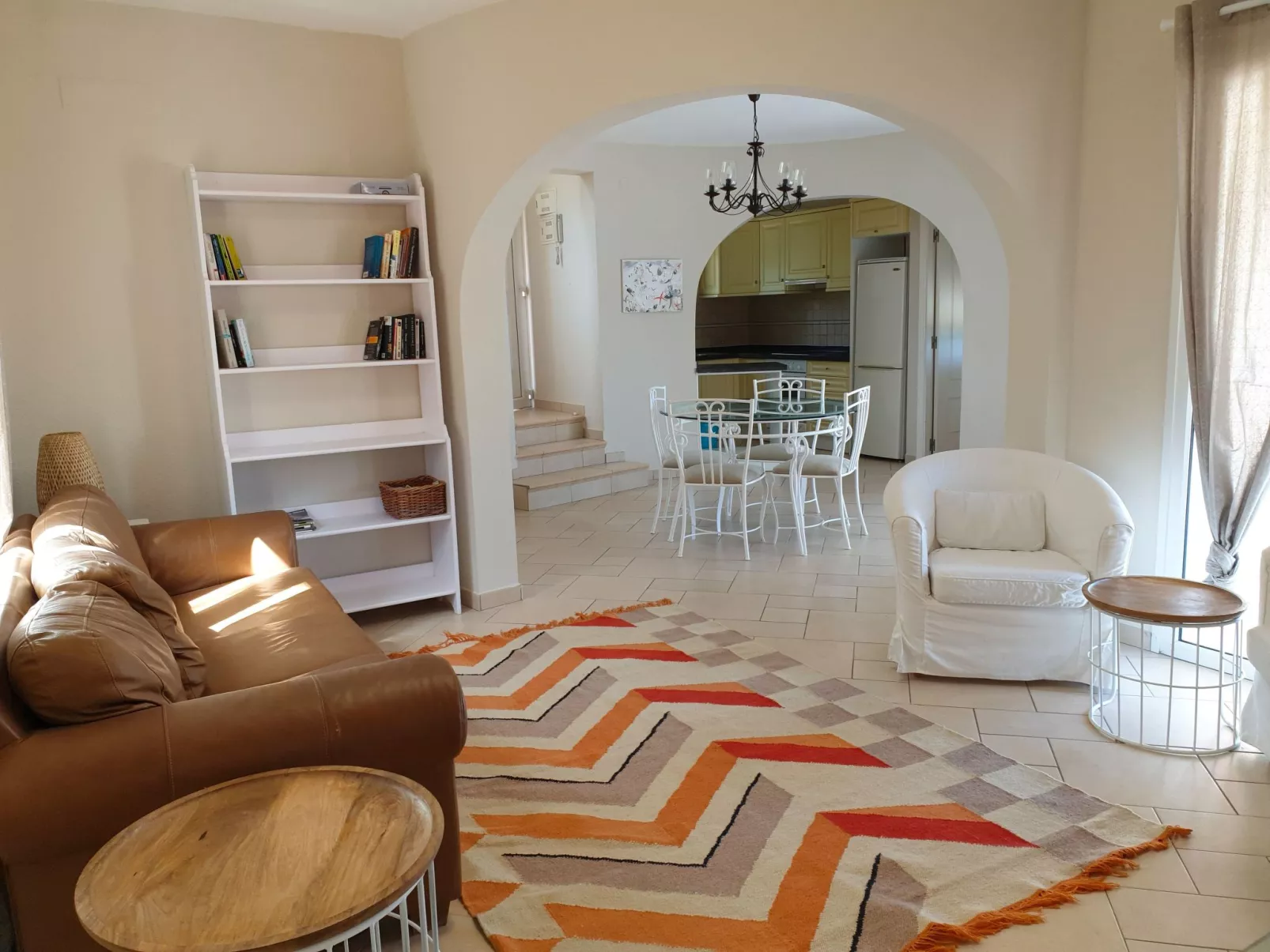 Villa Redonda I-Image-tags.info