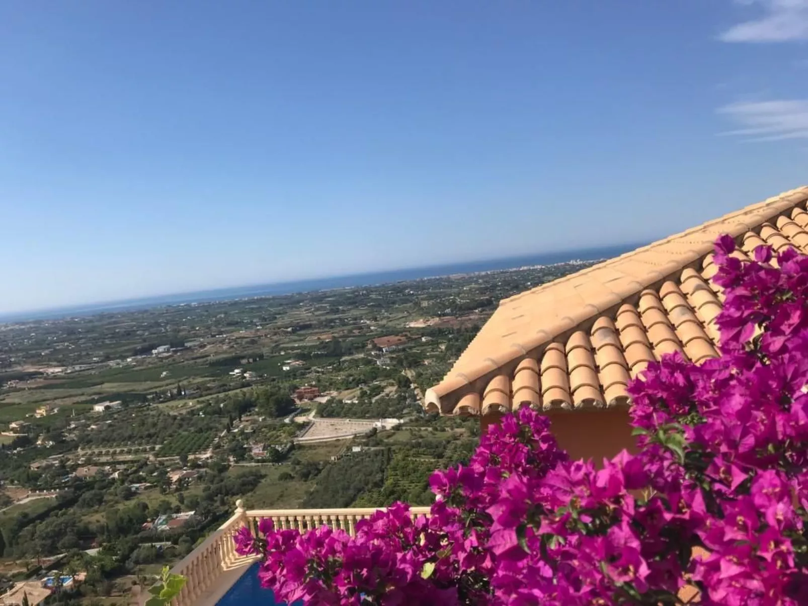 Villa SOL 32-Image-tags.info