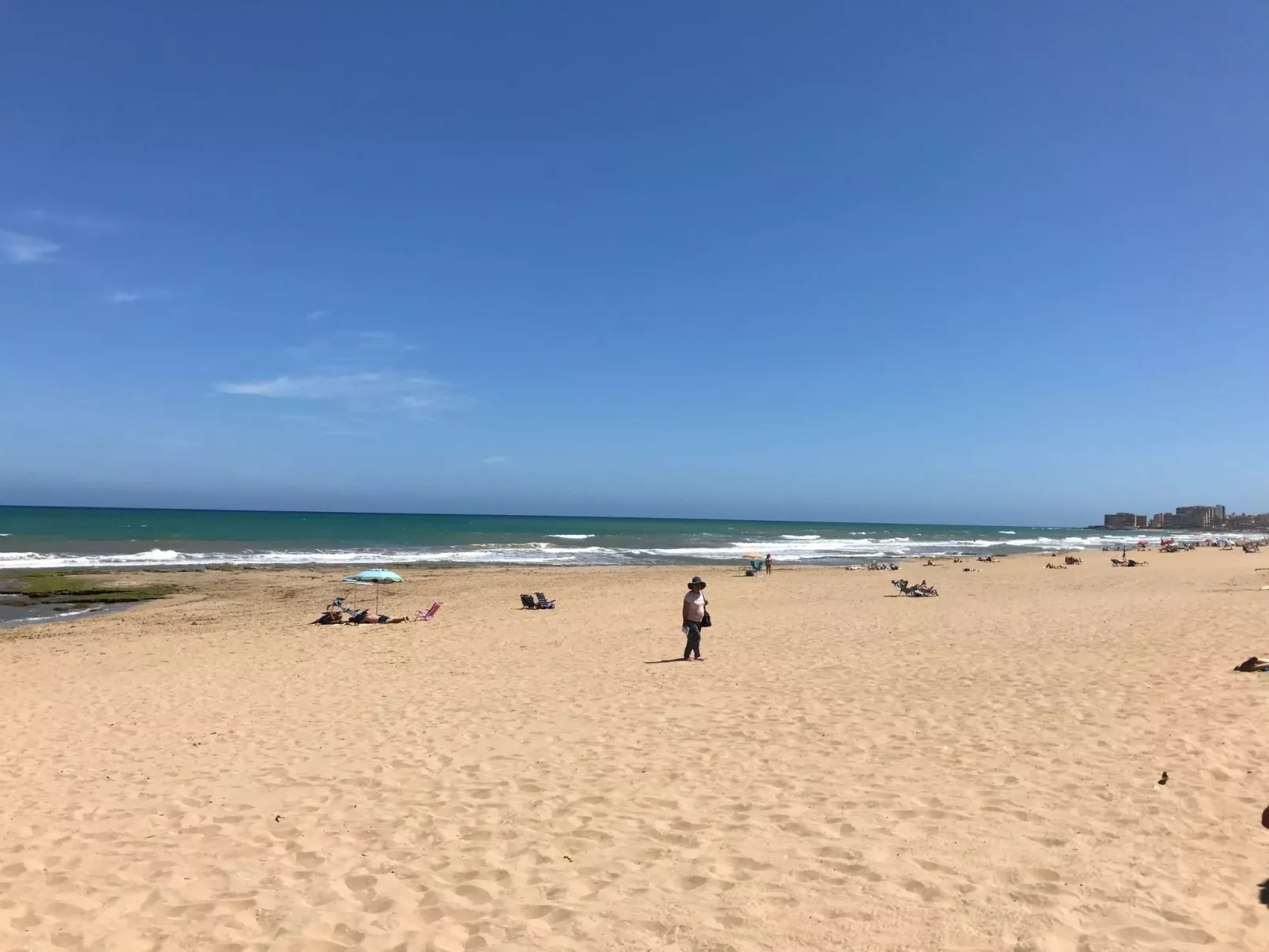 Casa Velazquez -Ferienhaus mit privatem Pool-Image-tags.info