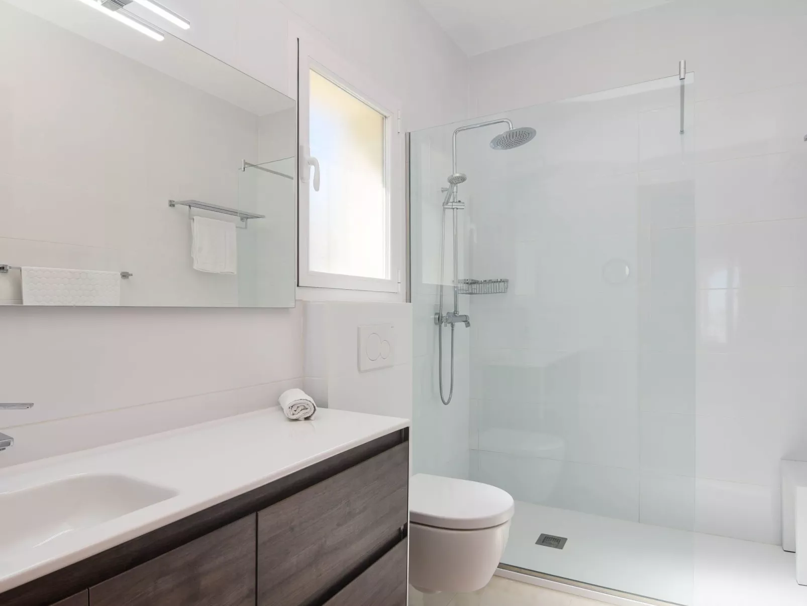 Ferienvilla 'La Perla Moraira-Image-tags.info