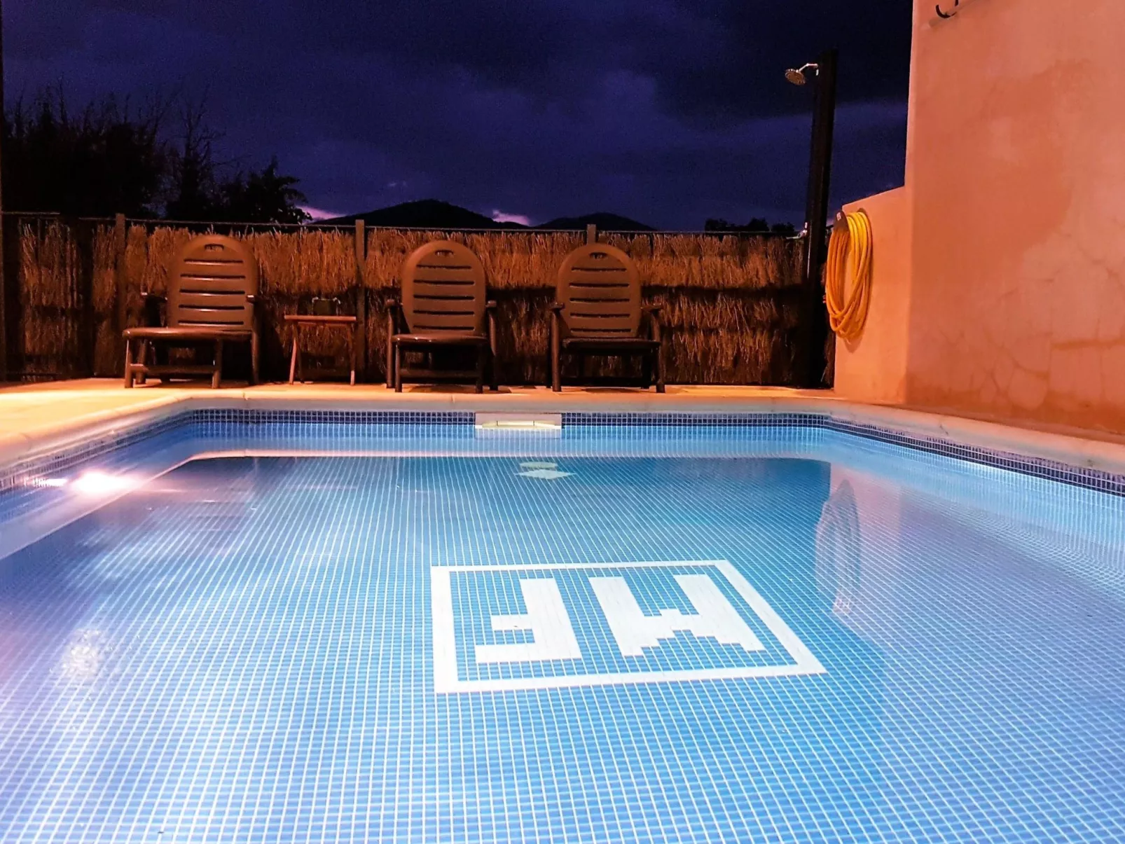 Mit privatem Pool-Image-tags.info