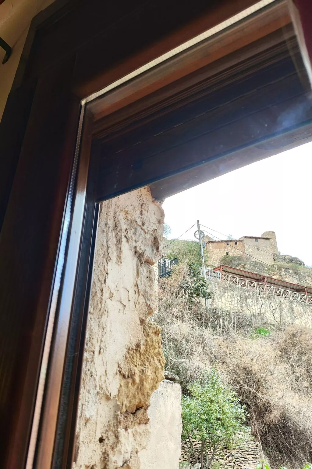 Turia Wohnung, Dachgeschoss.-Image-tags.info