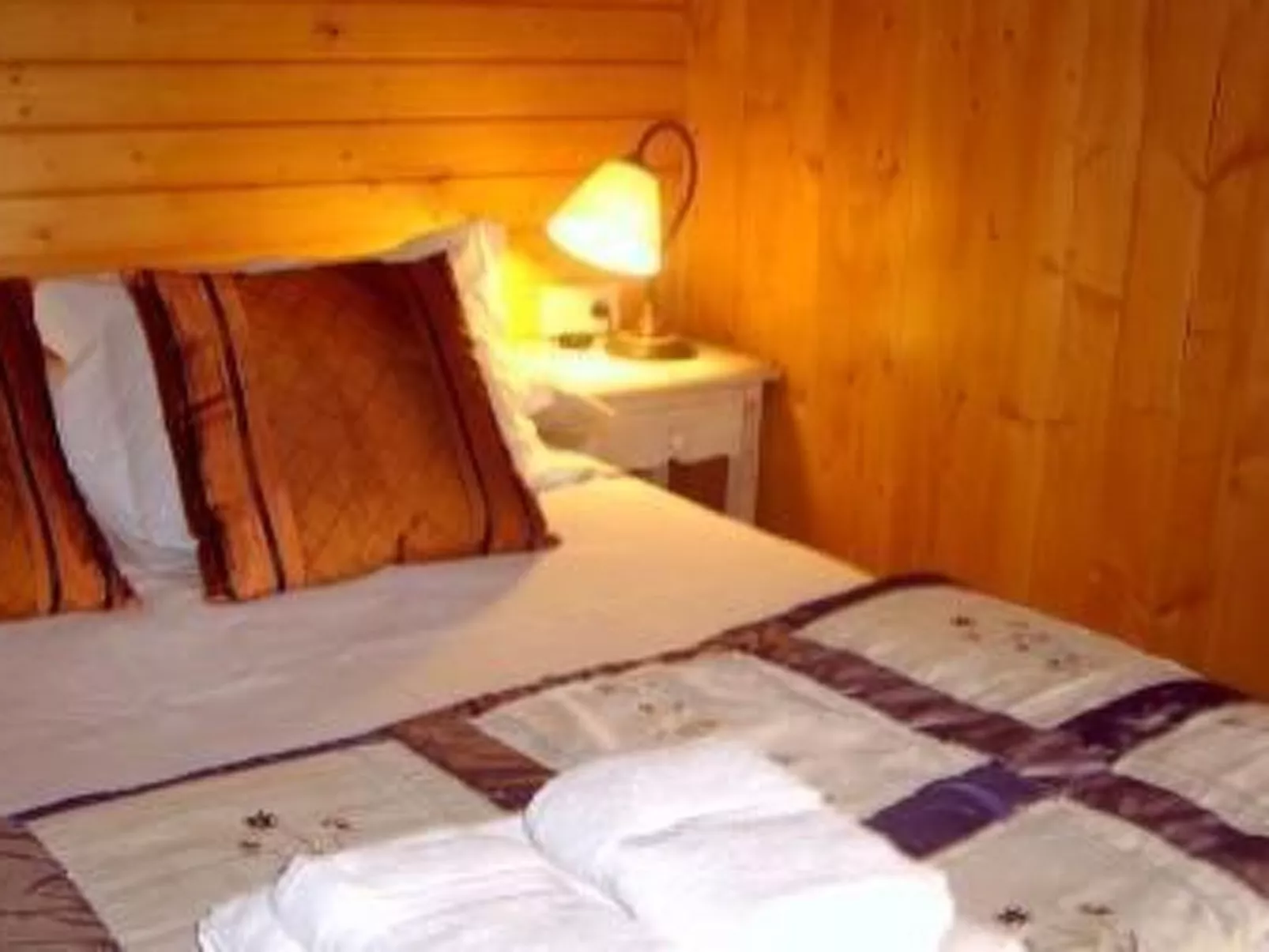 Apartamento 'A Solaina' mit Terrasse-Inside