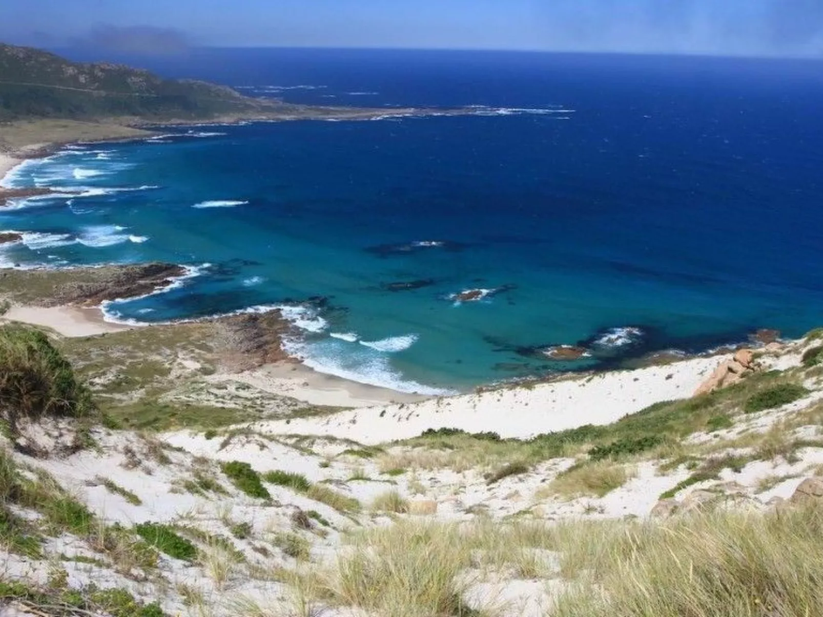 Camariñas Centro 3-Image-tags.info