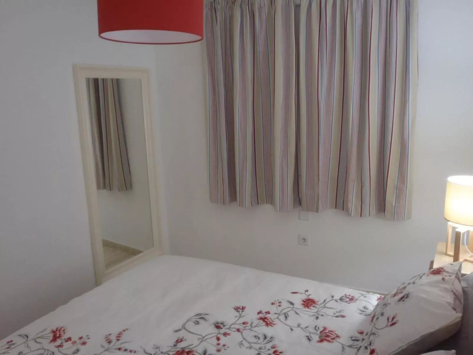 Gesamte Wohnung in Morro Jable mit Terrasse-Dedans