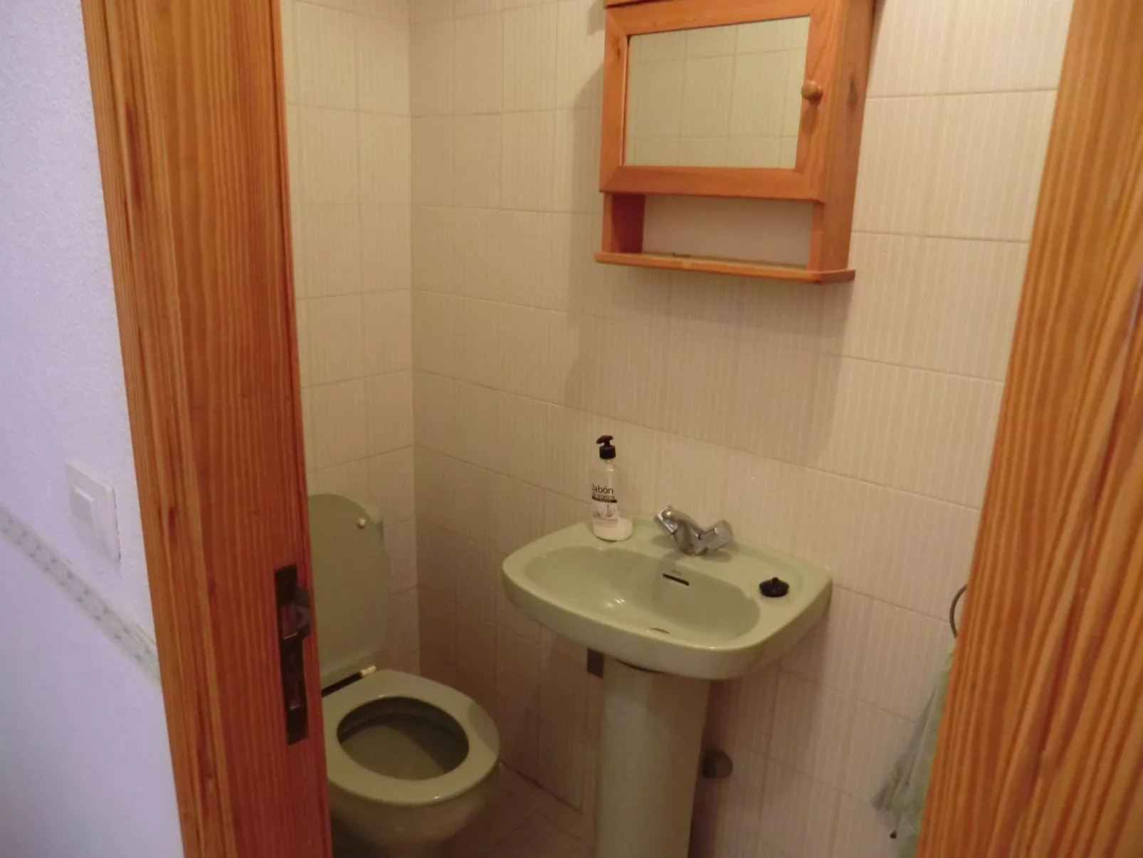 Adelfa-Image-tags.info