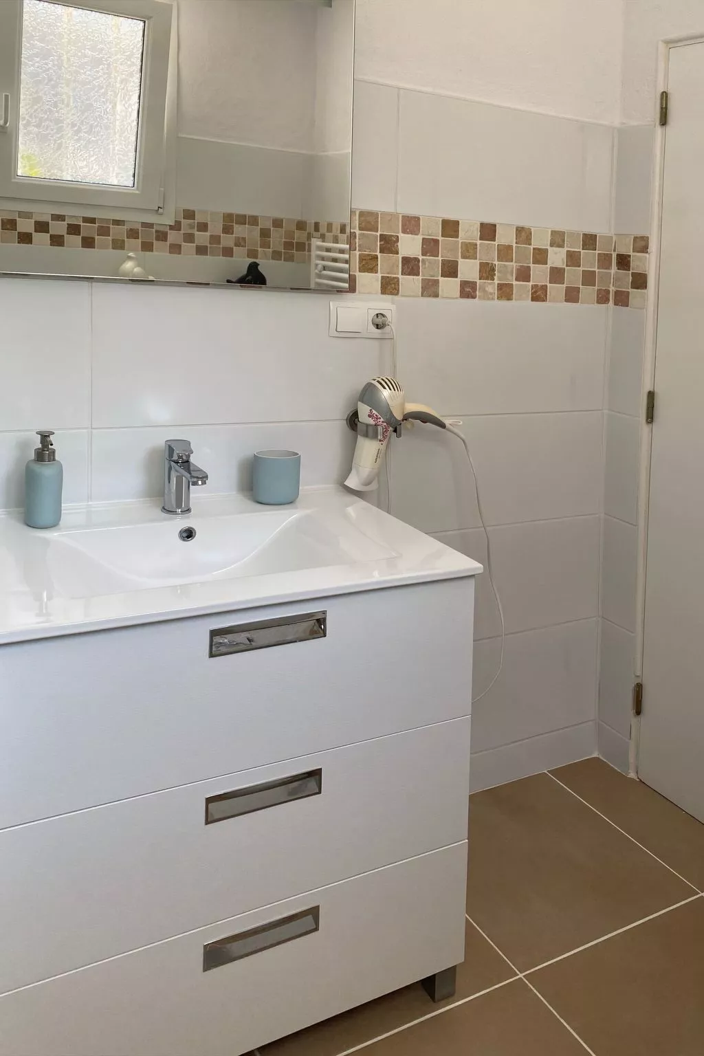 La Palmita mit Meerblick-Image-tags.info