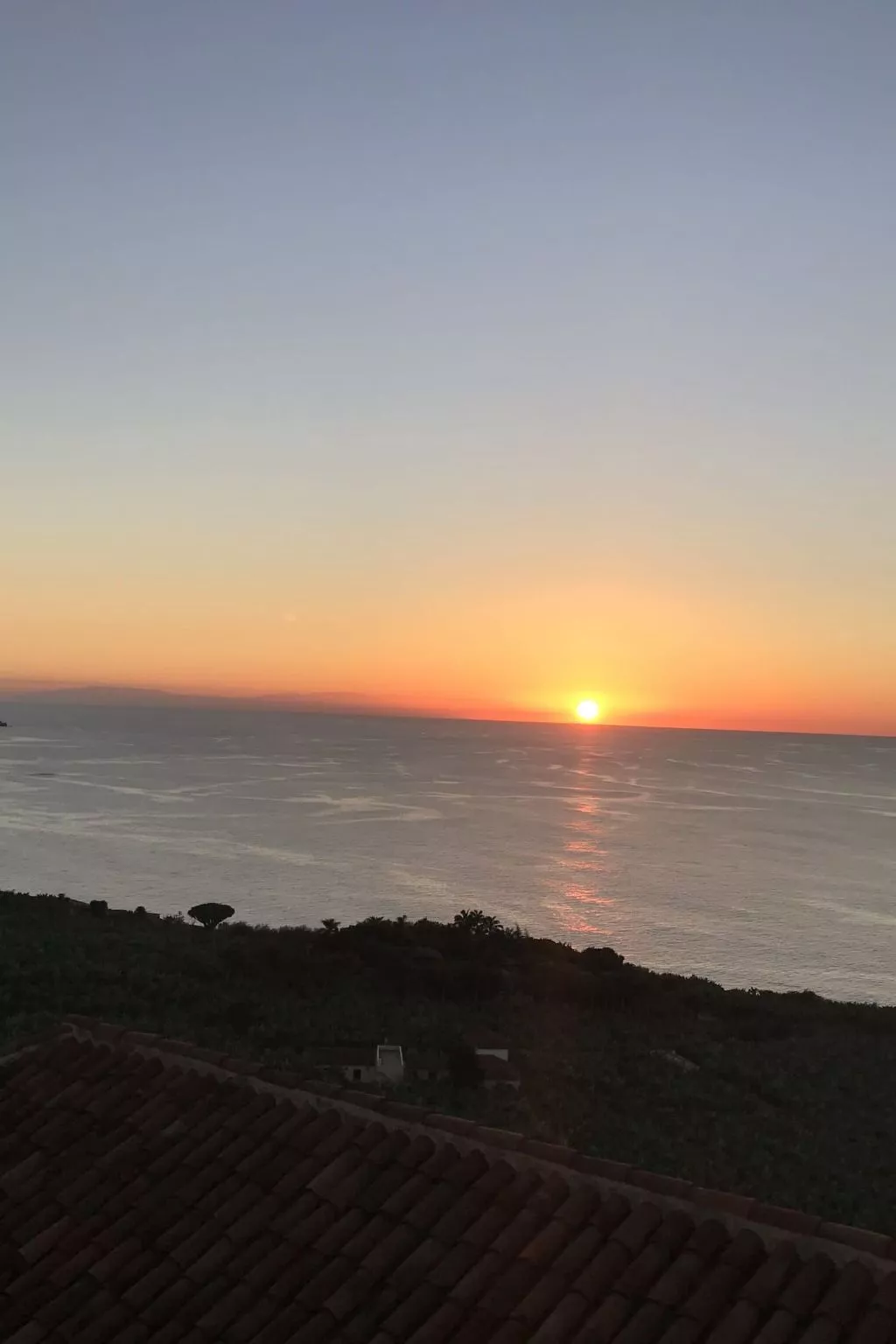 Casa Madera 2-Draußen