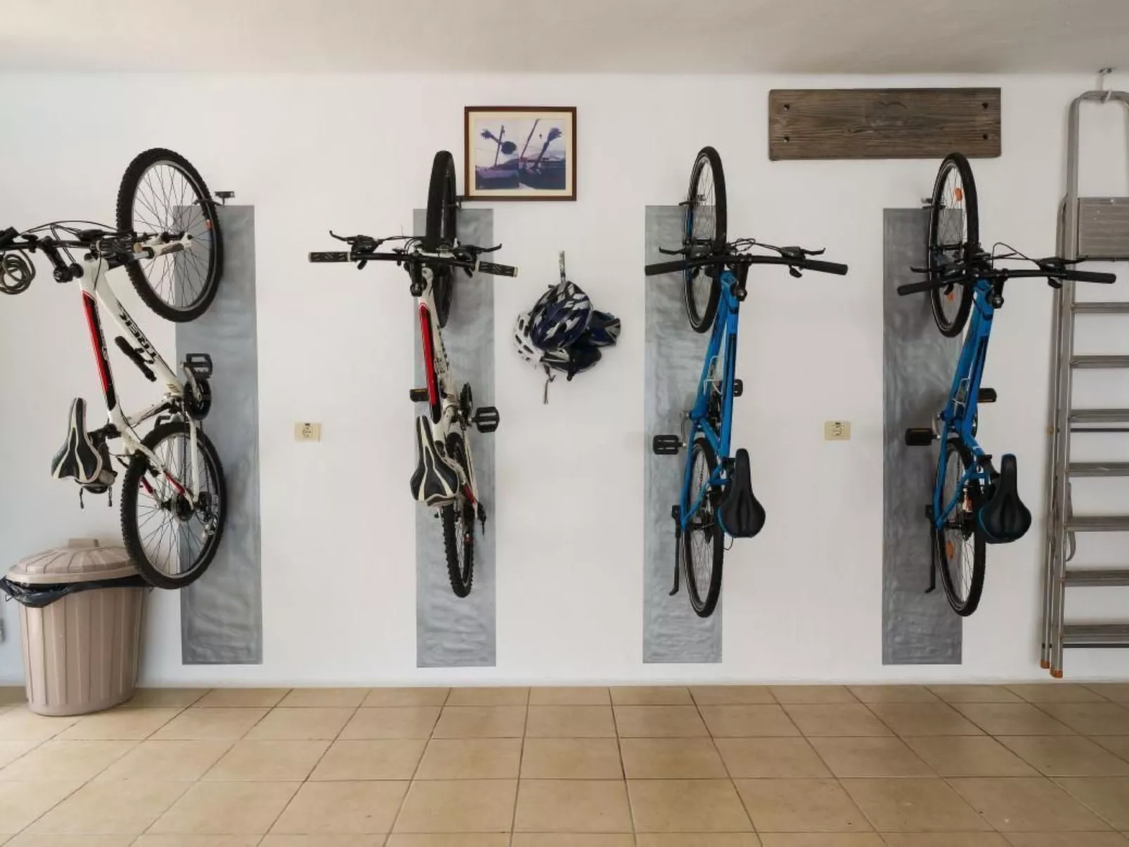 Bauernhaus mit großem Garten und beheiztem Pool-Inside