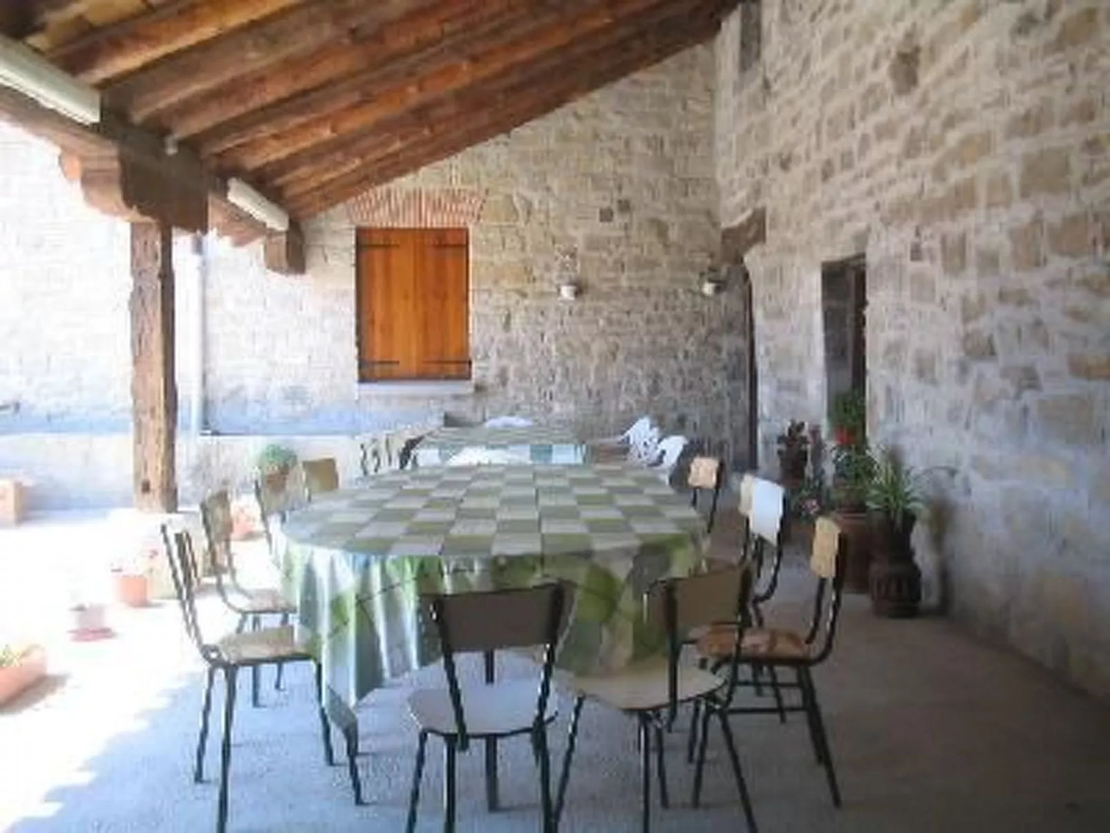 Lerruz Palace Ländliches Haus-Dehors