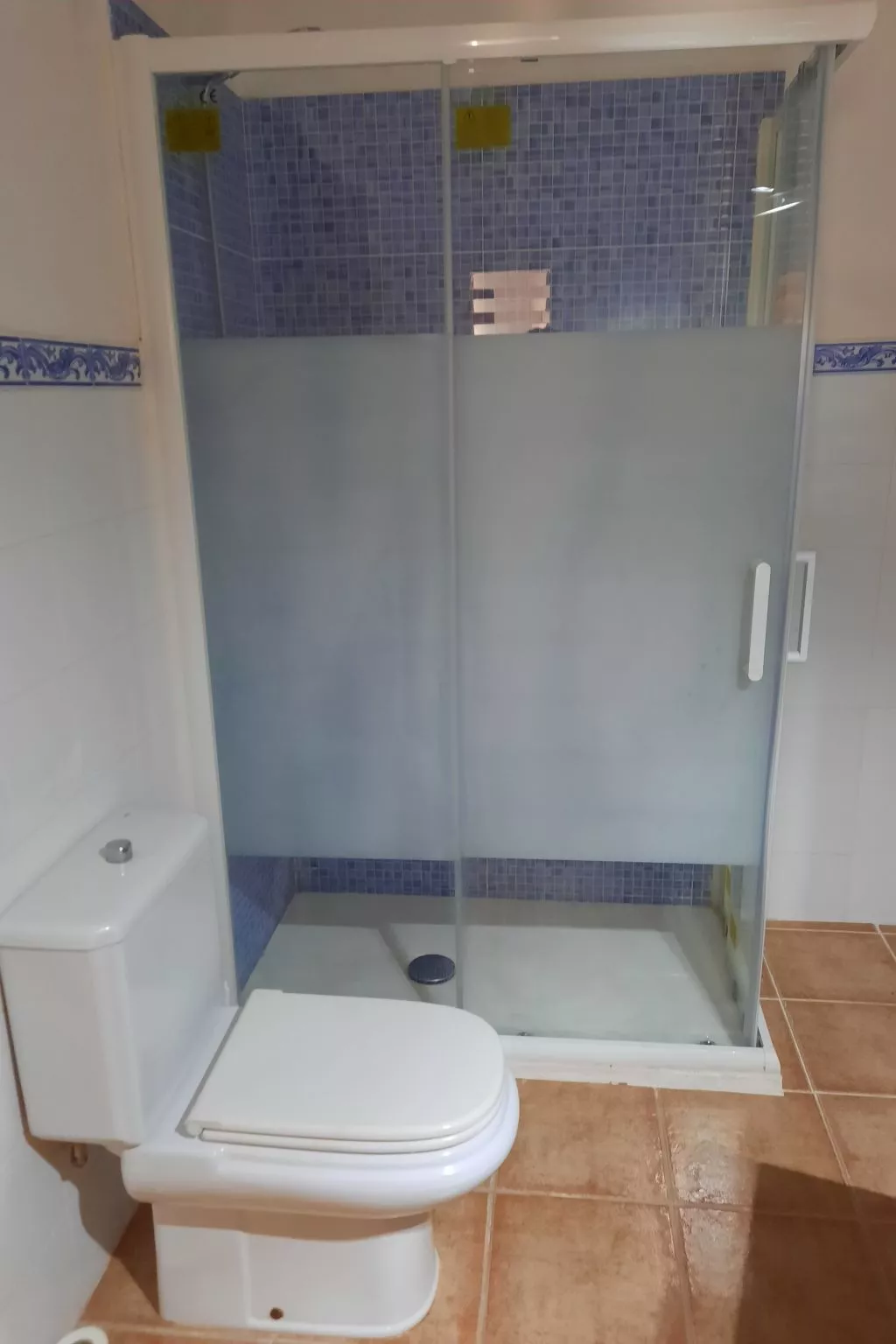 Haus "Ca'n Buniferri" mit abnehmbarem Pool-Image-tags.info