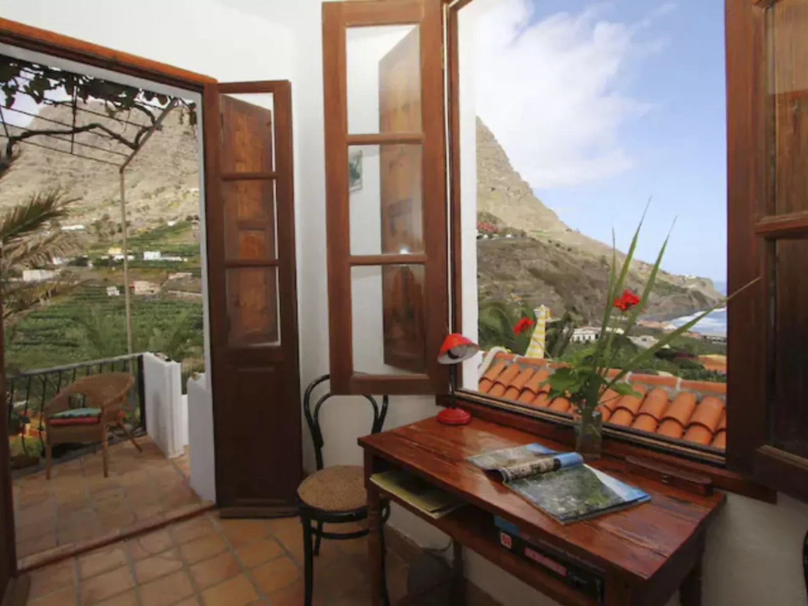 Casa Buganvilla-Image-tags.info