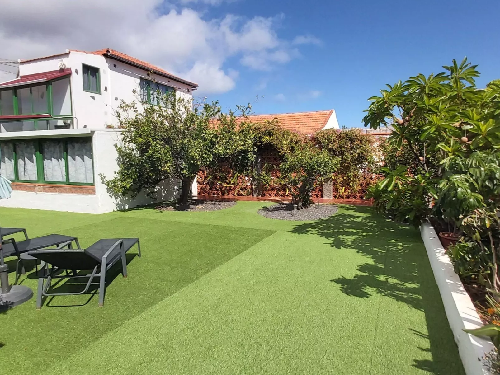 Finca Villa Clara 4-Image-tags.info