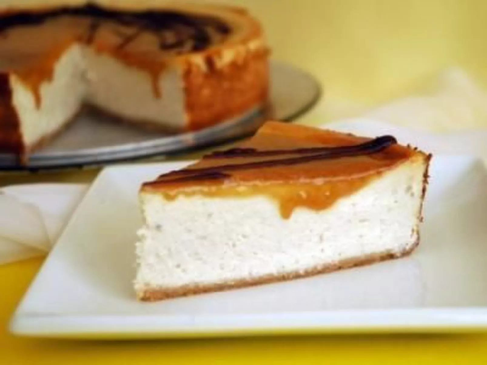 Casa Rural El Serrillal 1 Hermigua La Gomera-Inside