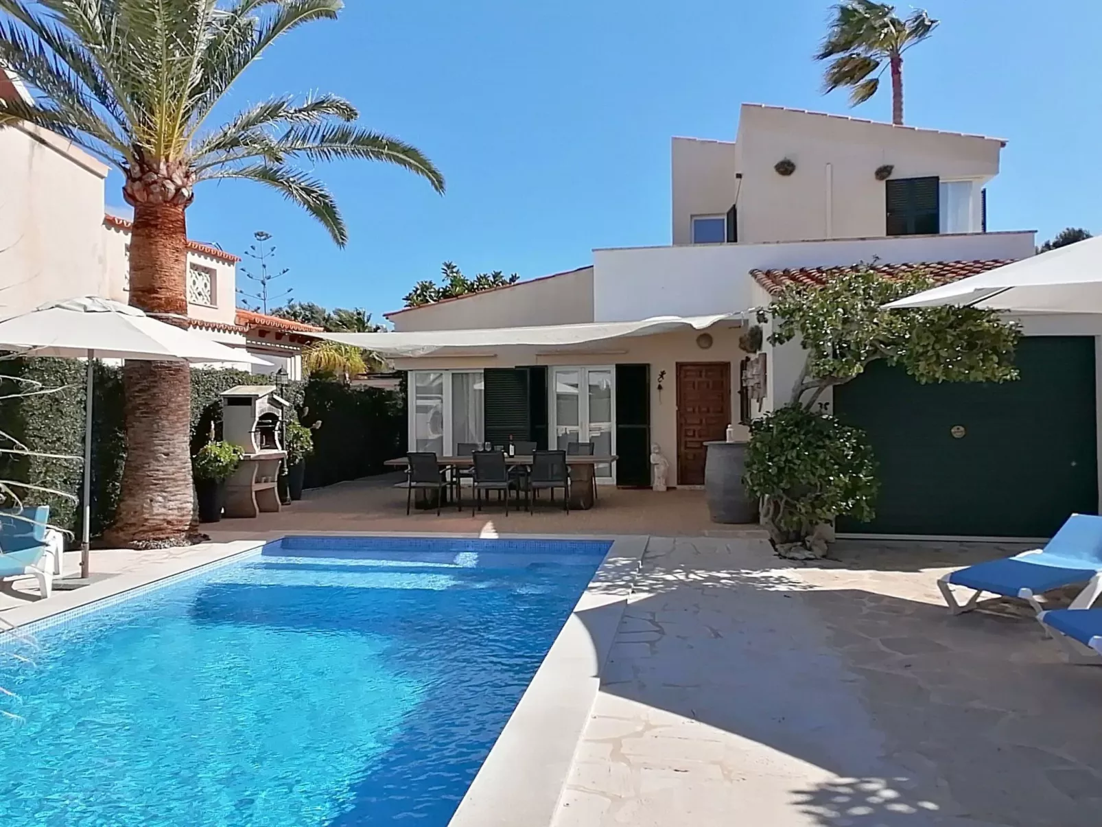 Finca Ses Rotes-Image-tags.info