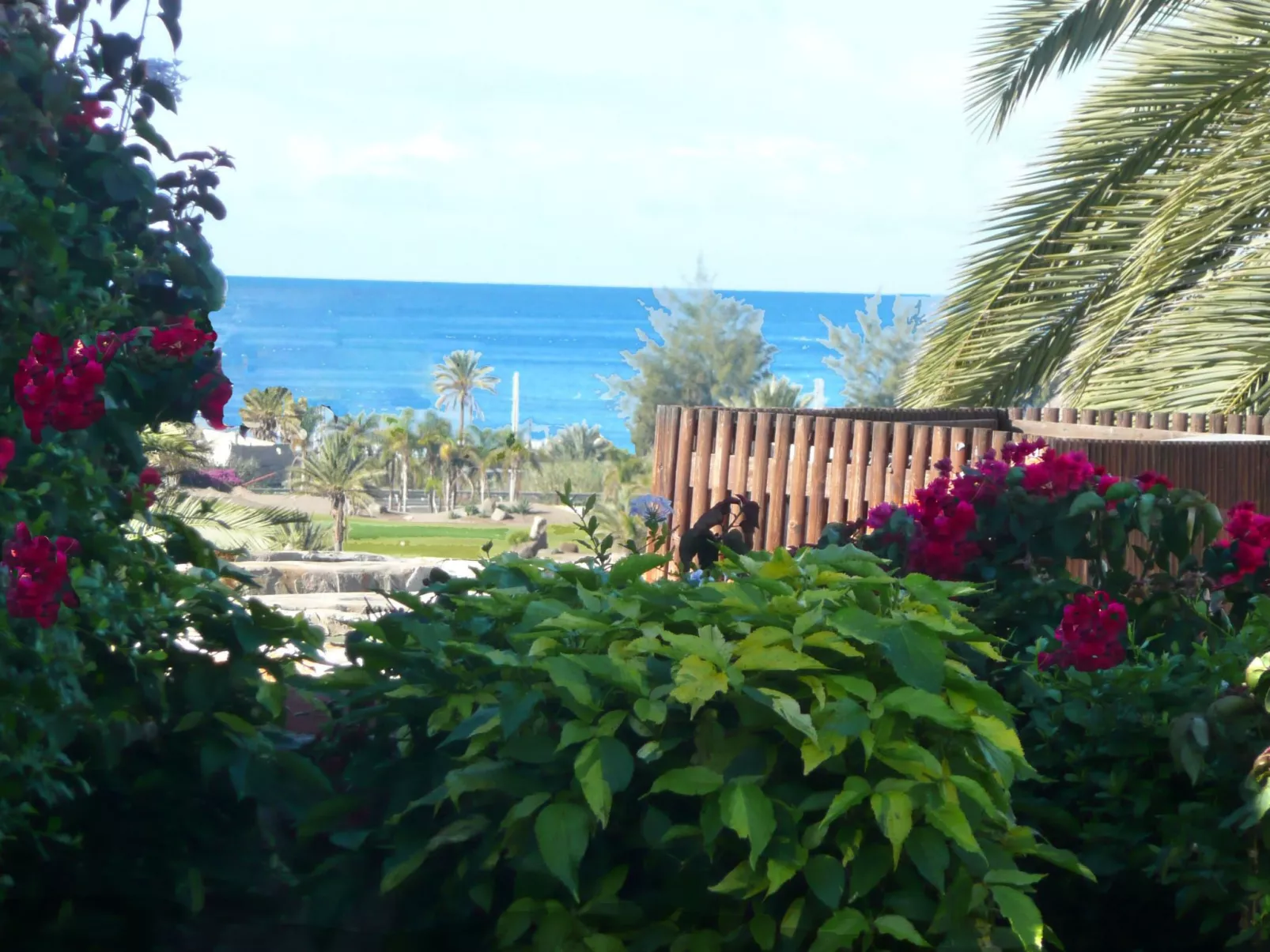 Villa mit Garten, Pool , Grill und Terrasse-Image-tags.info