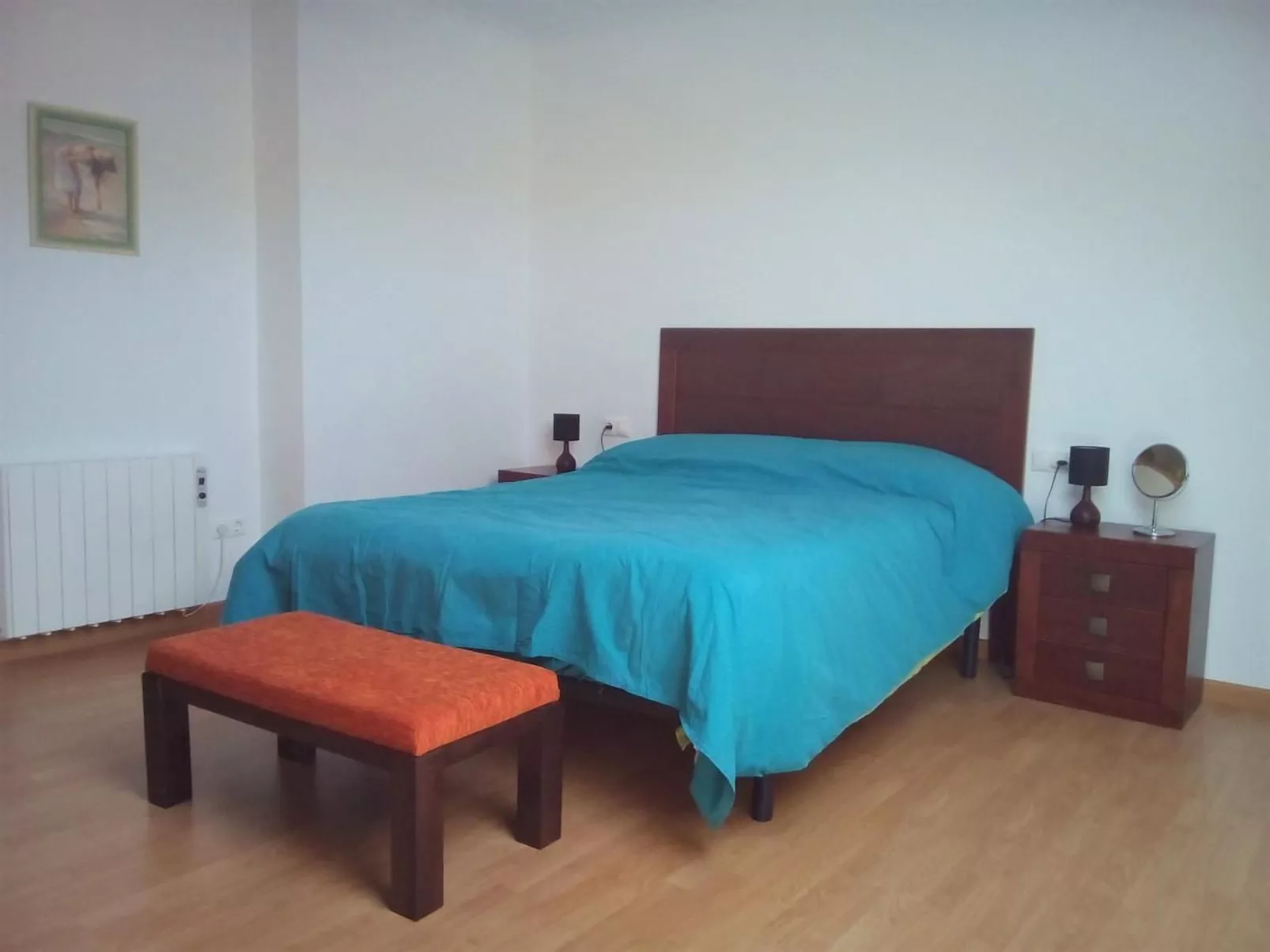 Ático con terraza-Image-tags.info