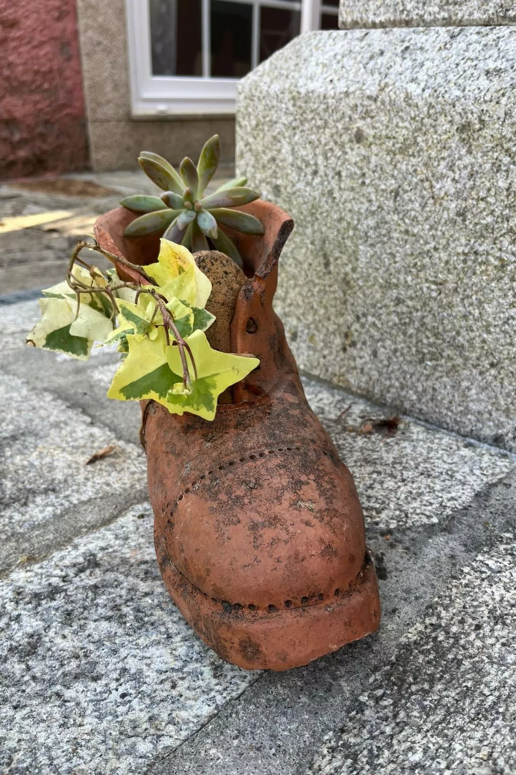 Casa Romeo für 4 Personen-Image-tags.info