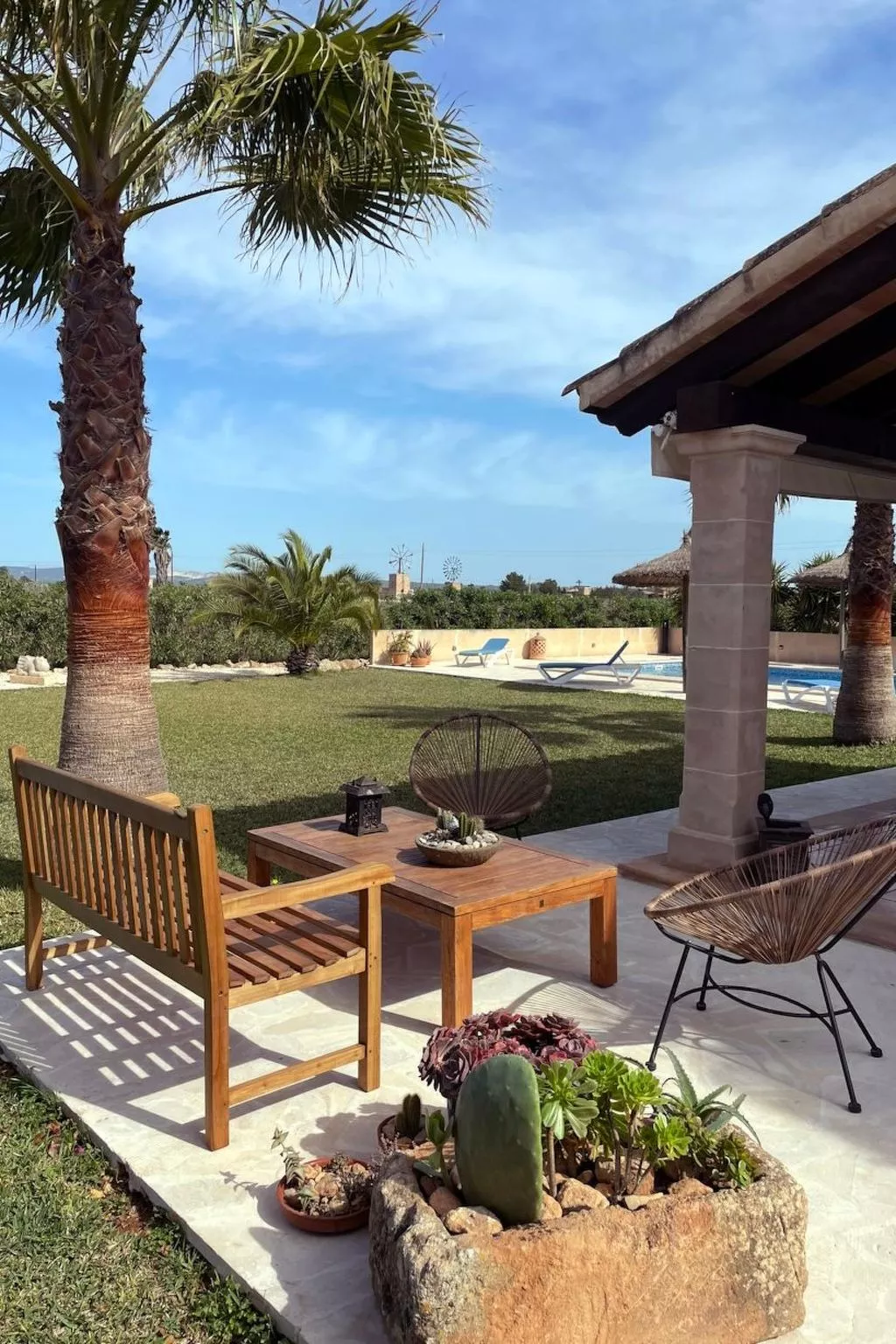 Finca Can Llop-Image-tags.info