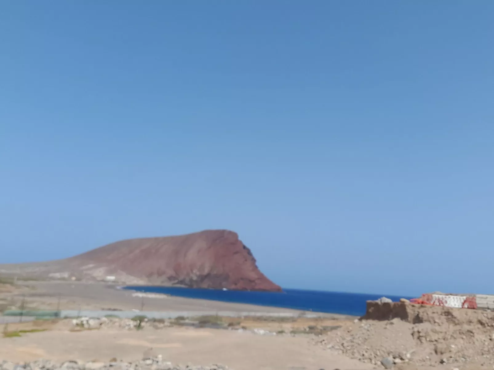 'Los Abrigos' mit Pool-Image-tags.info