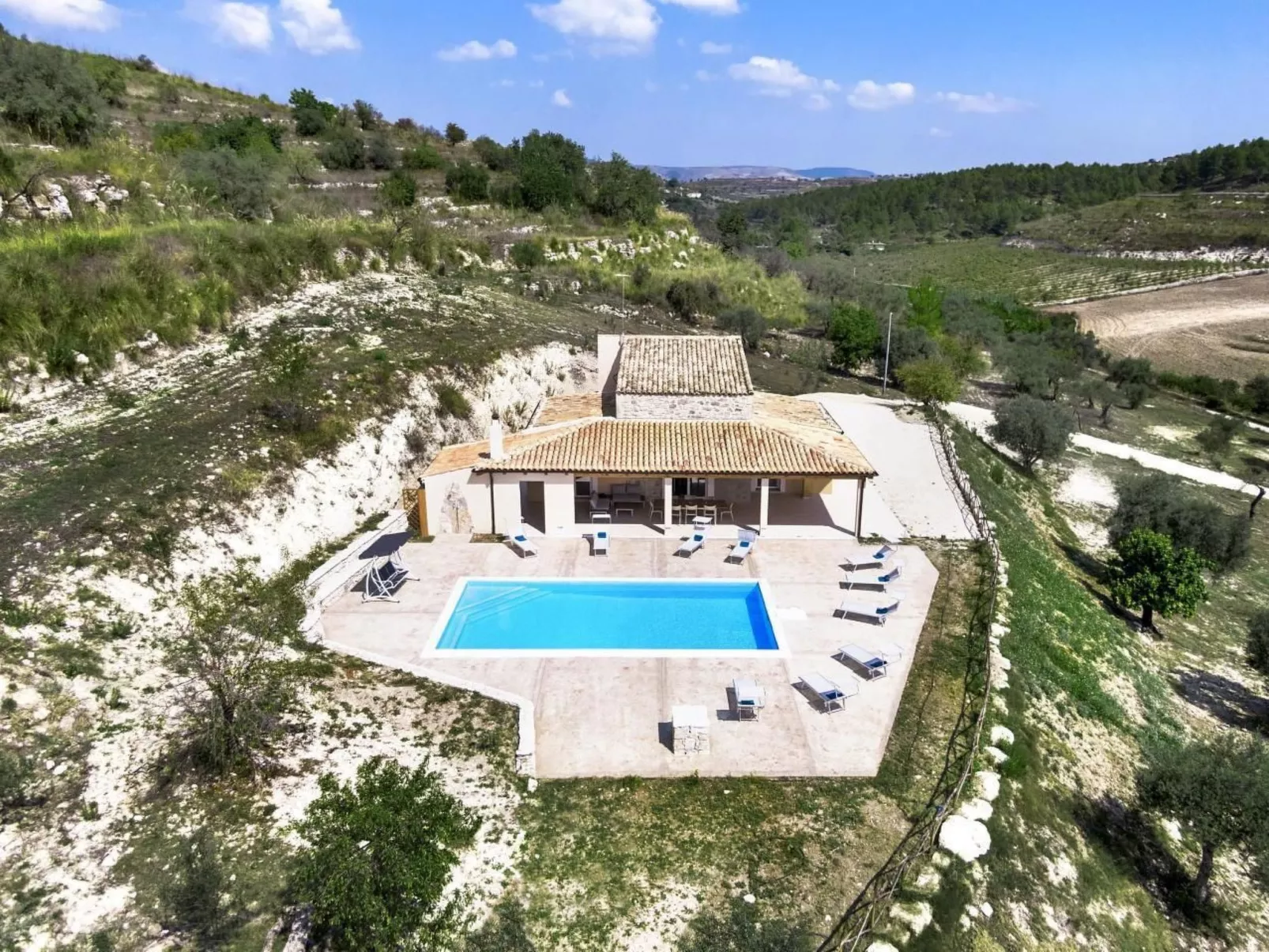 Villa Belvedere-Image-tags.info