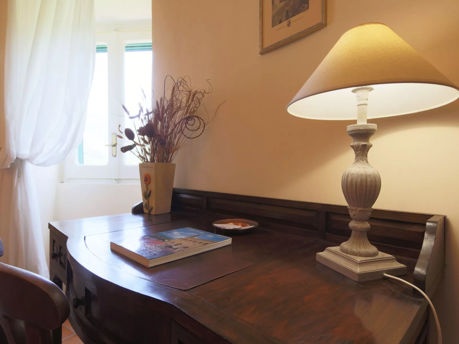 Die Fehde von Sant'Agata-Image-tags.info