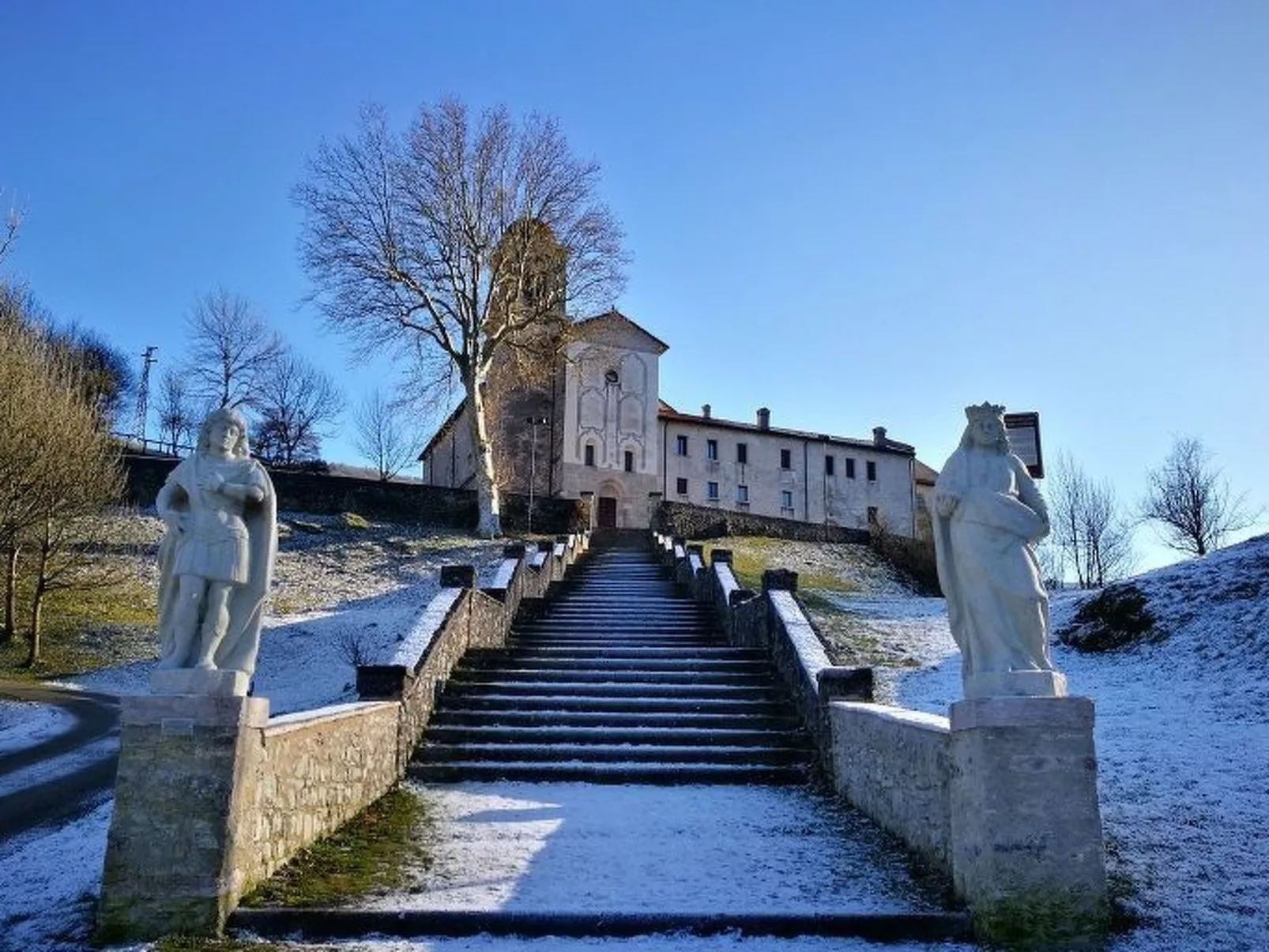 Annas Haus im Dolomiten-Nationalpark-Dedans