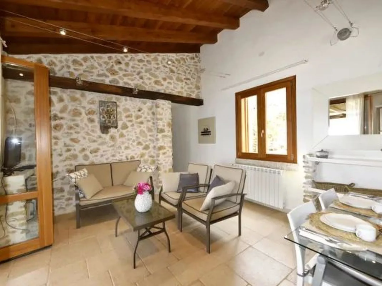 Villa Fenice Scopello Atemberaubender Panoramablick-Image-tags.info