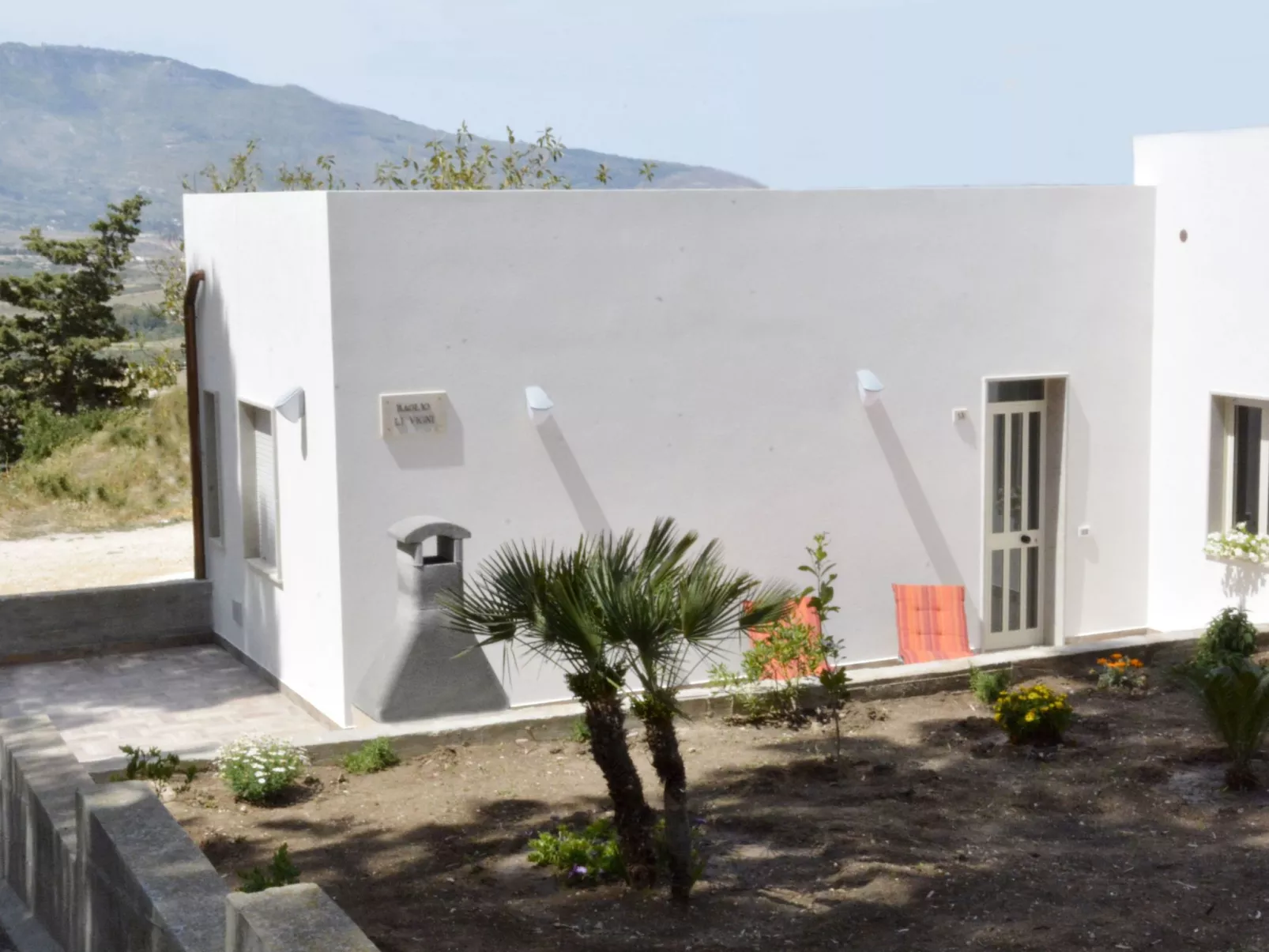 Mit Wasserblick-Image-tags.info