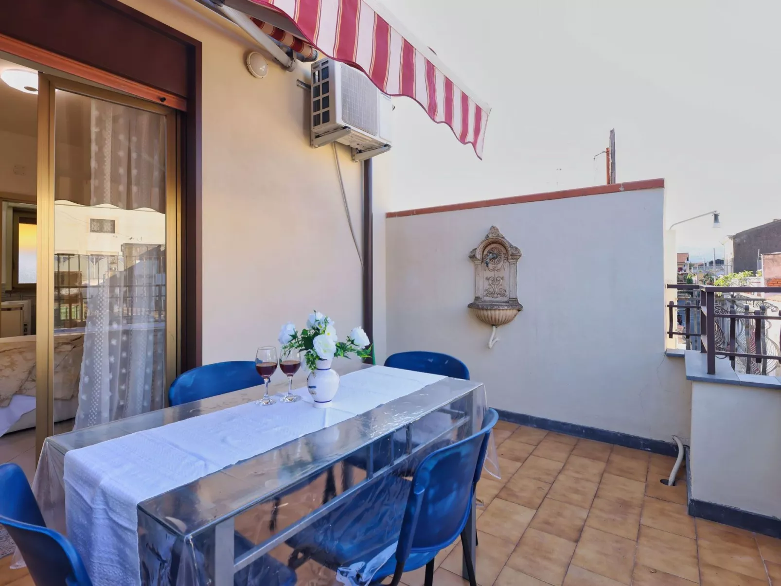 'Bedda Sicily-Image-tags.info