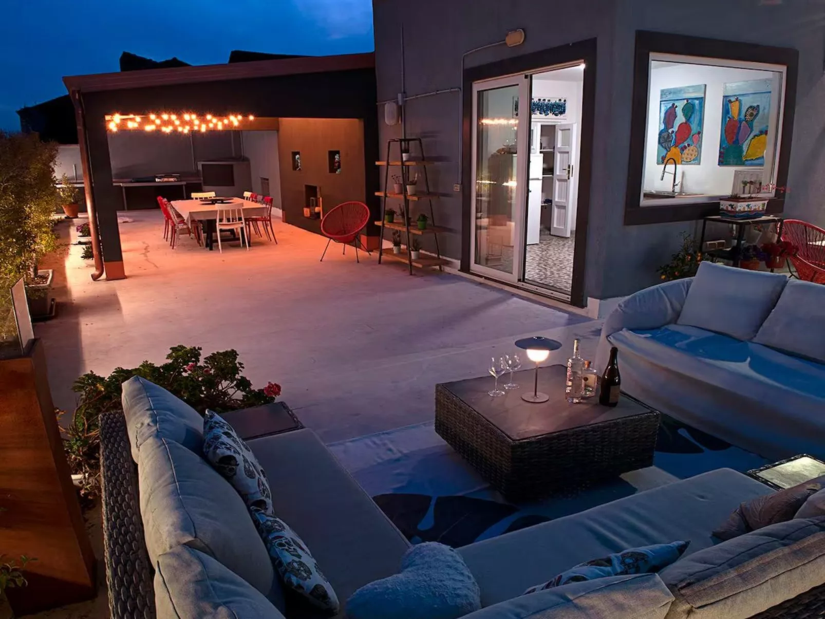 Ventimiglia257-Drinnen