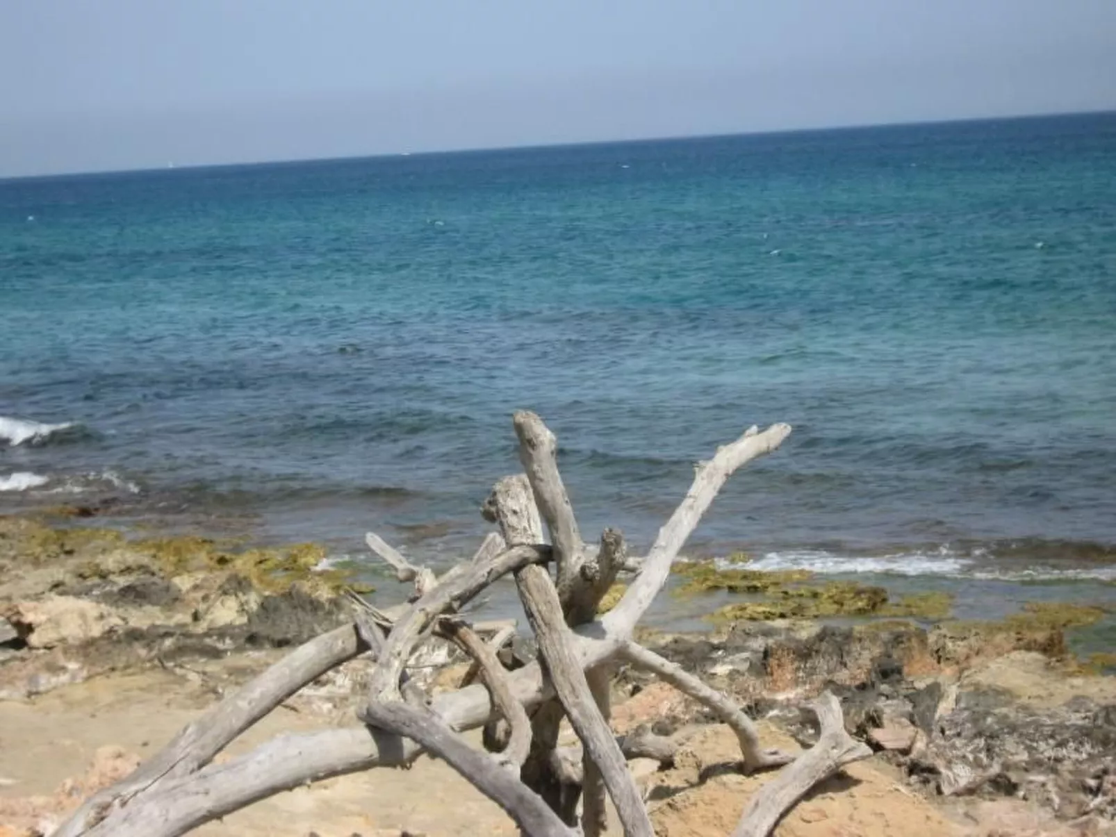 Für 4 Personen 90qm Agnone Bagni-Dehors