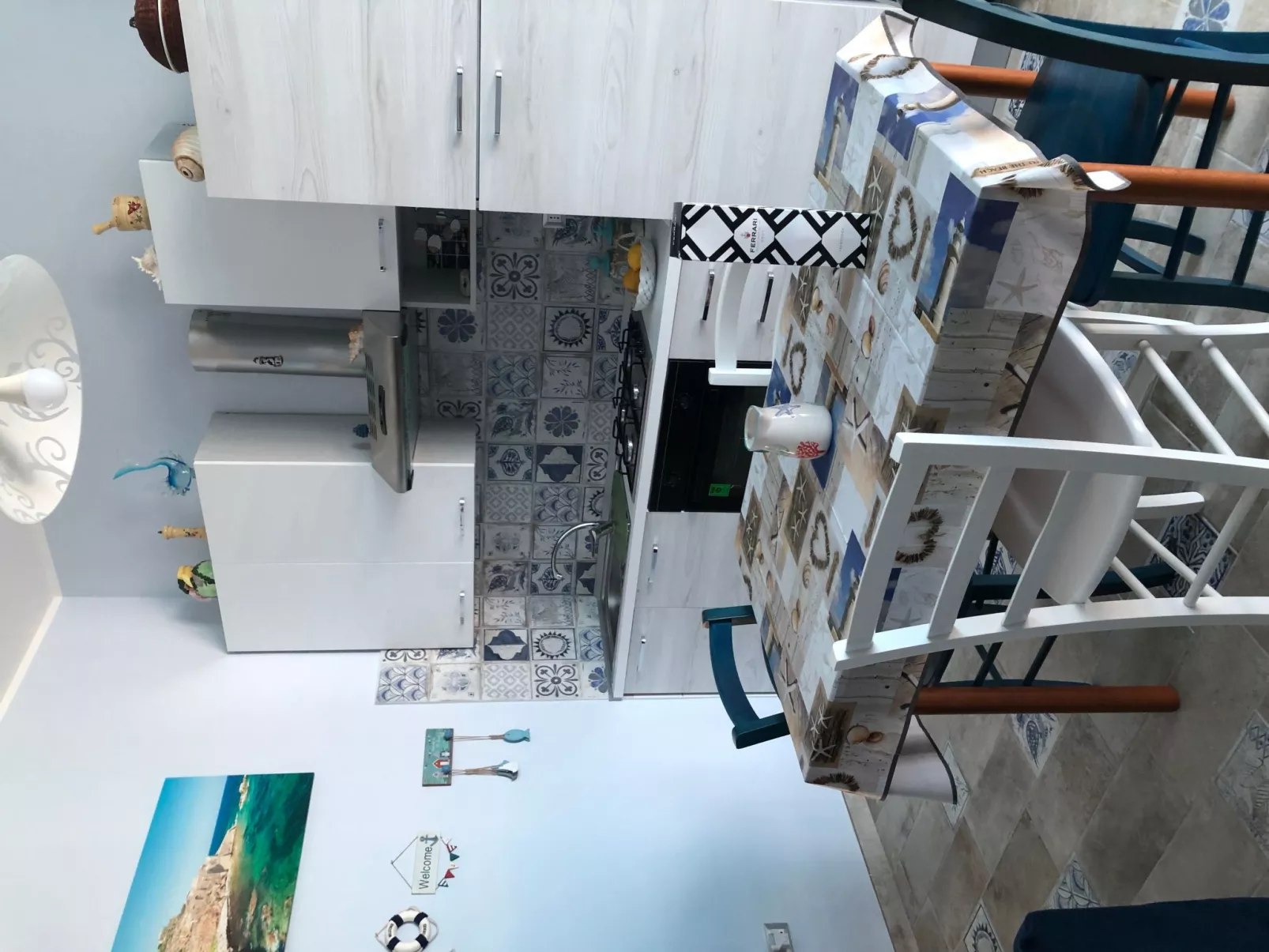 Mit Wasserblick-Image-tags.info