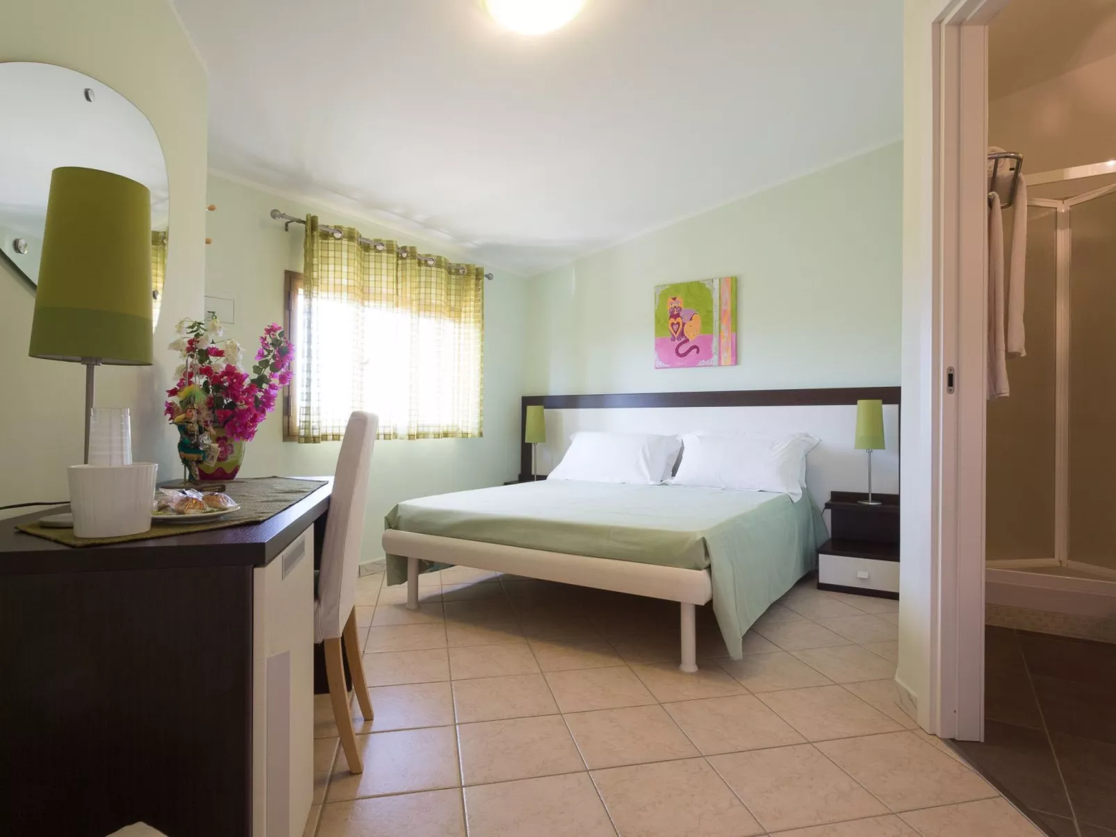 Angenehmes Haus mit privatem Pool-Image-tags.info