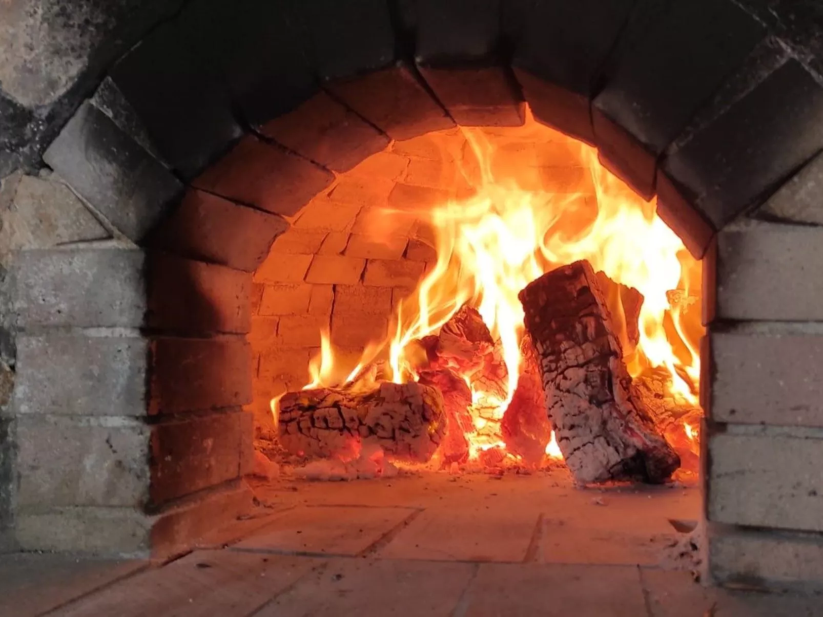 Villa Barone Landhaus mit Pool-Image-tags.info