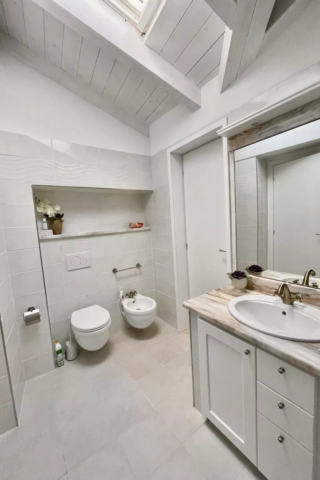 Salina - Elicriso-Image-tags.info