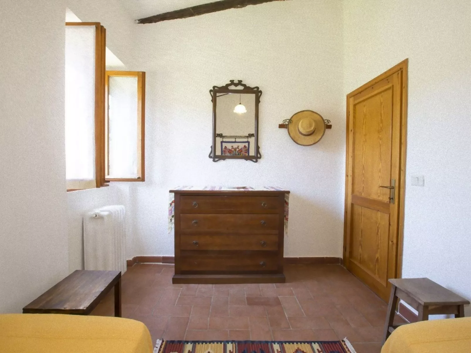 Ihr Zuhause in der Ferne - Image-tags.info