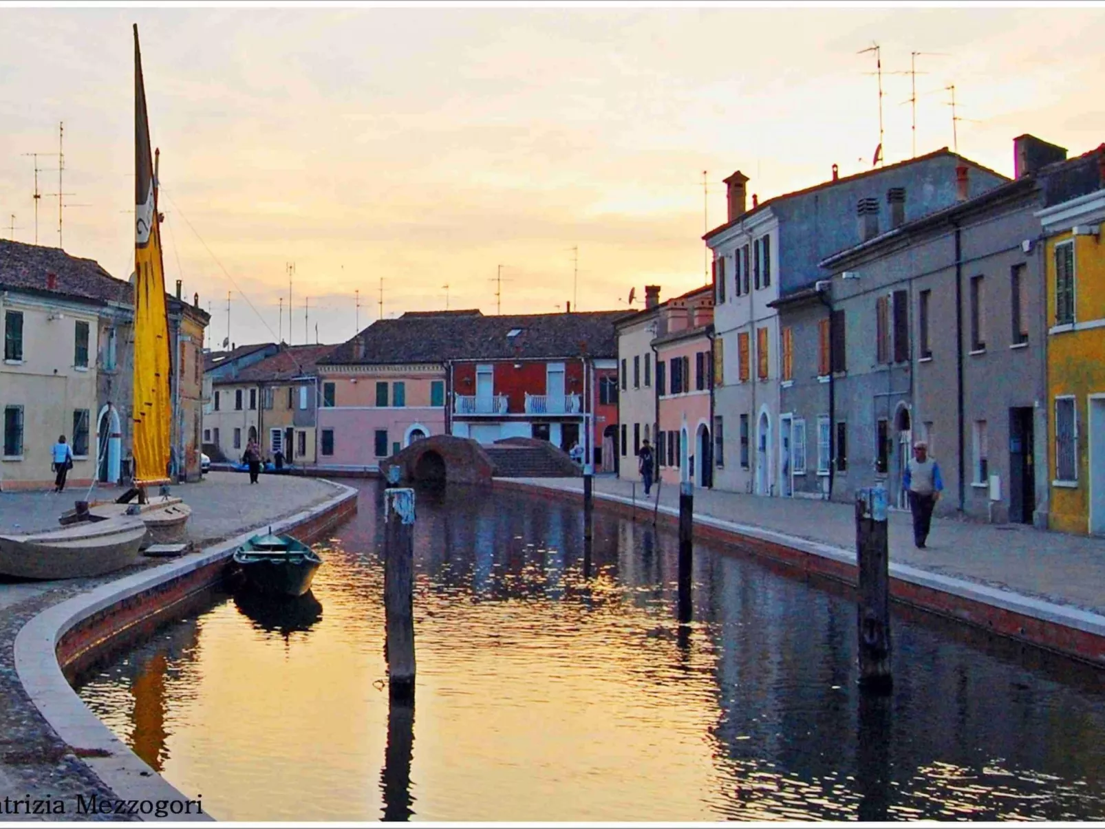 Zwei-Zimmer-Villa, privater Garten, Klima-Inside
