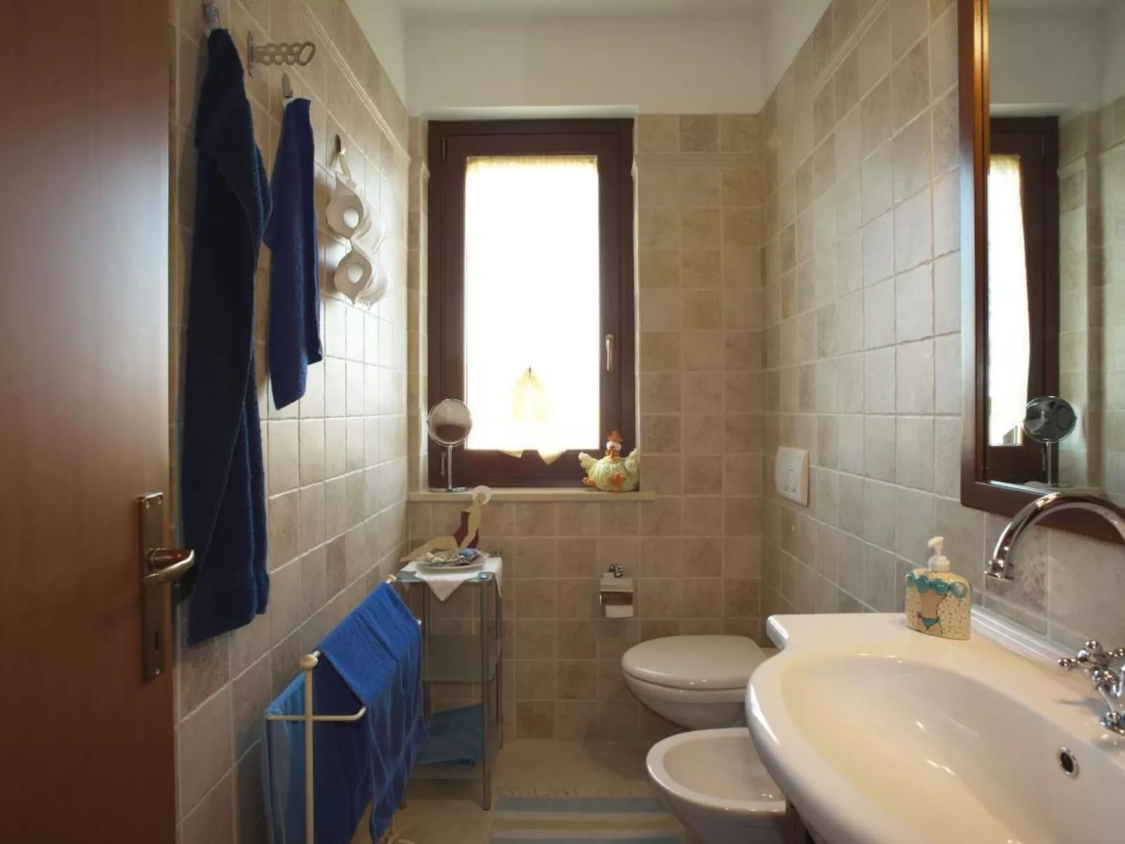 "Il Gufo"-Image-tags.info