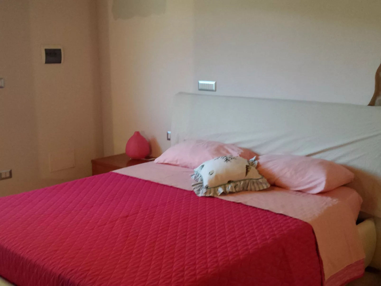 Erschwingliche Villa mit privatem Pool-Image-tags.info