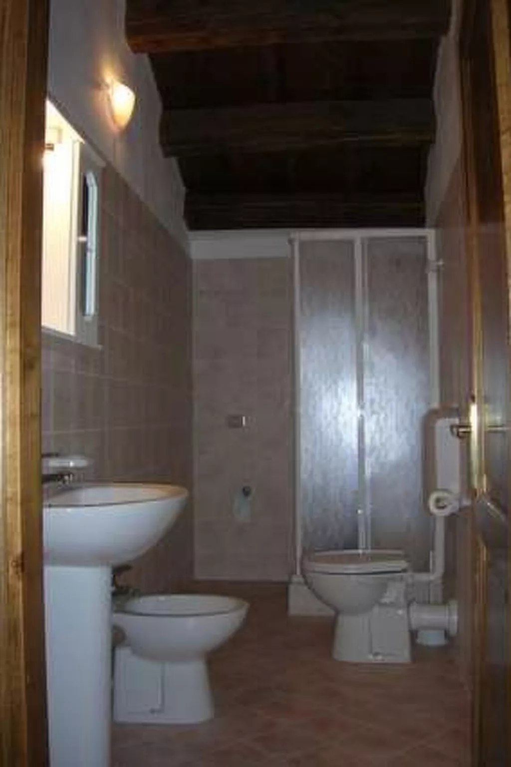 Borgocasalino - La Corte-Image-tags.info