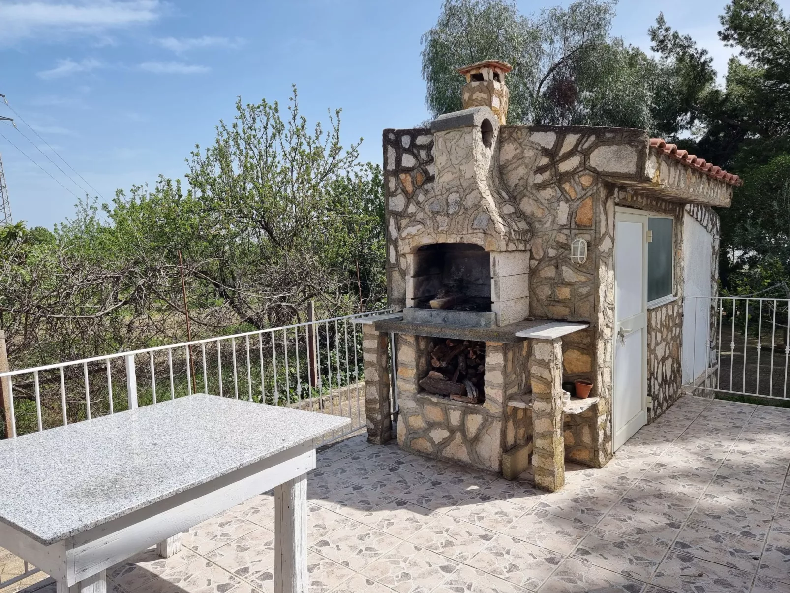 Villa Anna bei Holiday World-Image-tags.info