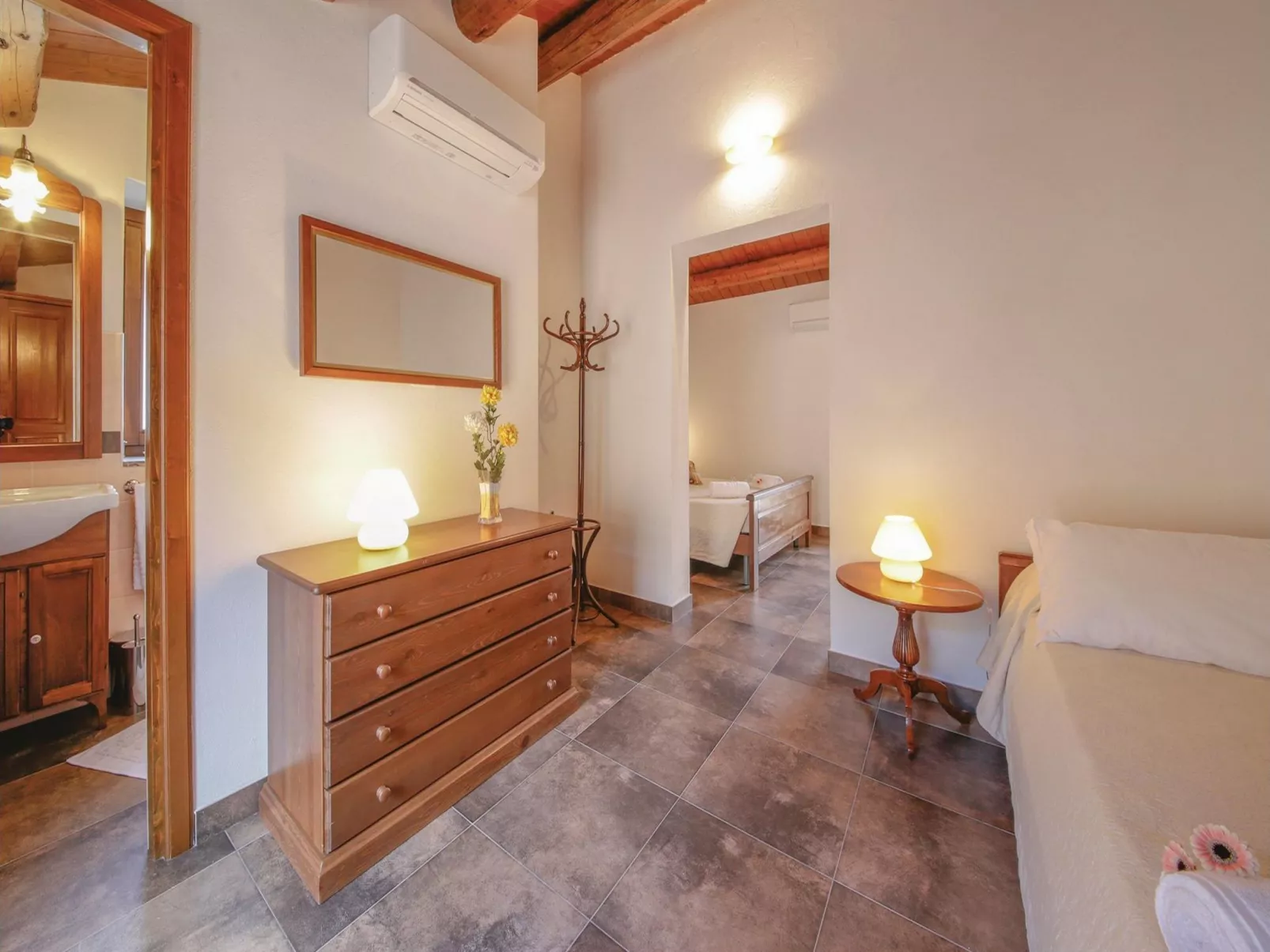 Baglio Fasana-Image-tags.info