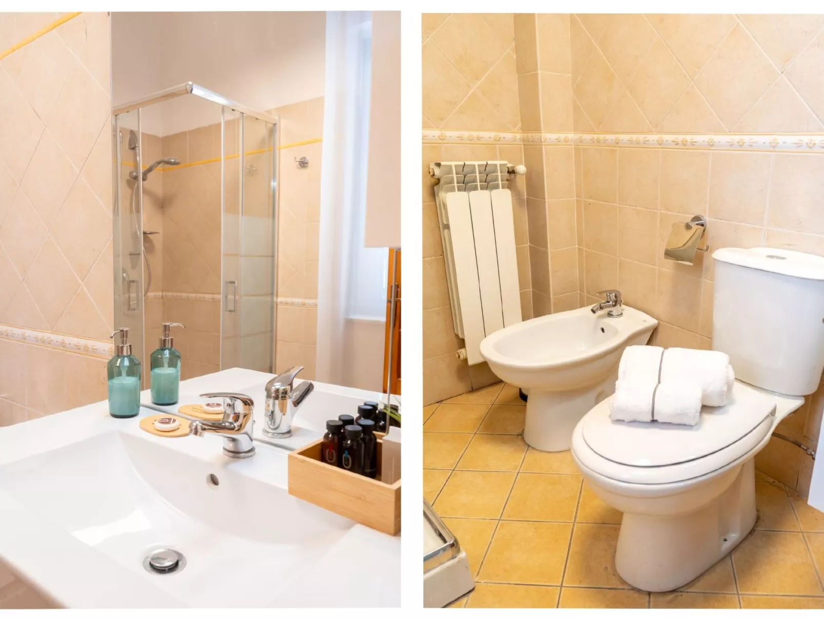 Zafferana's Pool Rückzugsort-Inside