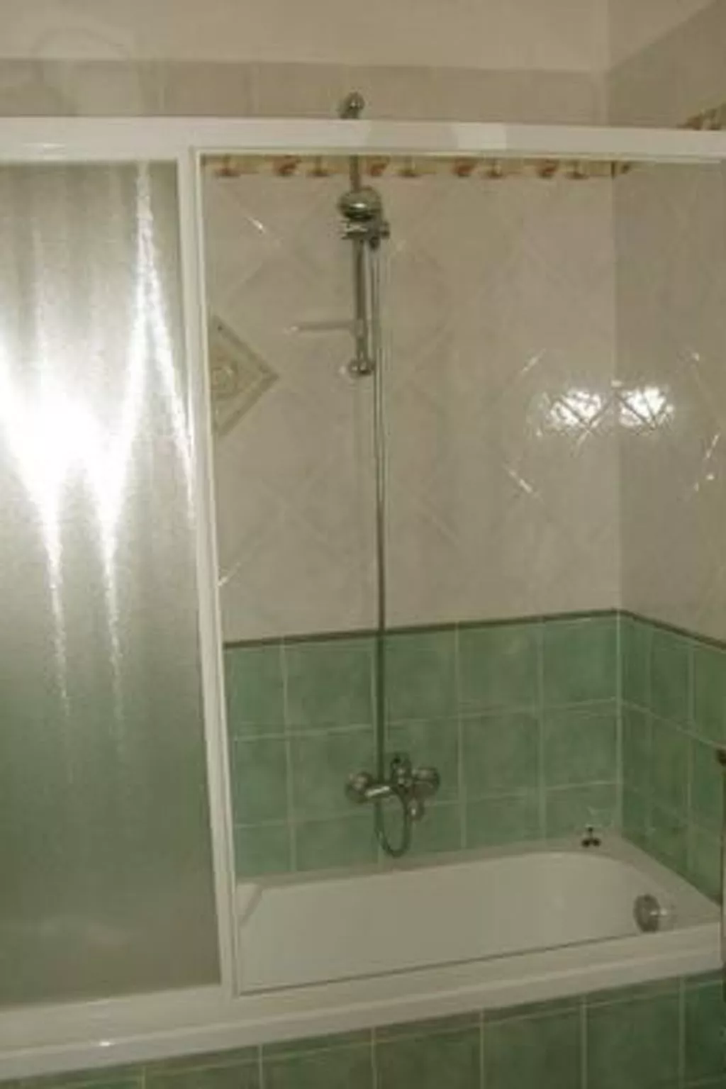 Haus mit privatem Pool und herrlicher Aussicht-Inside