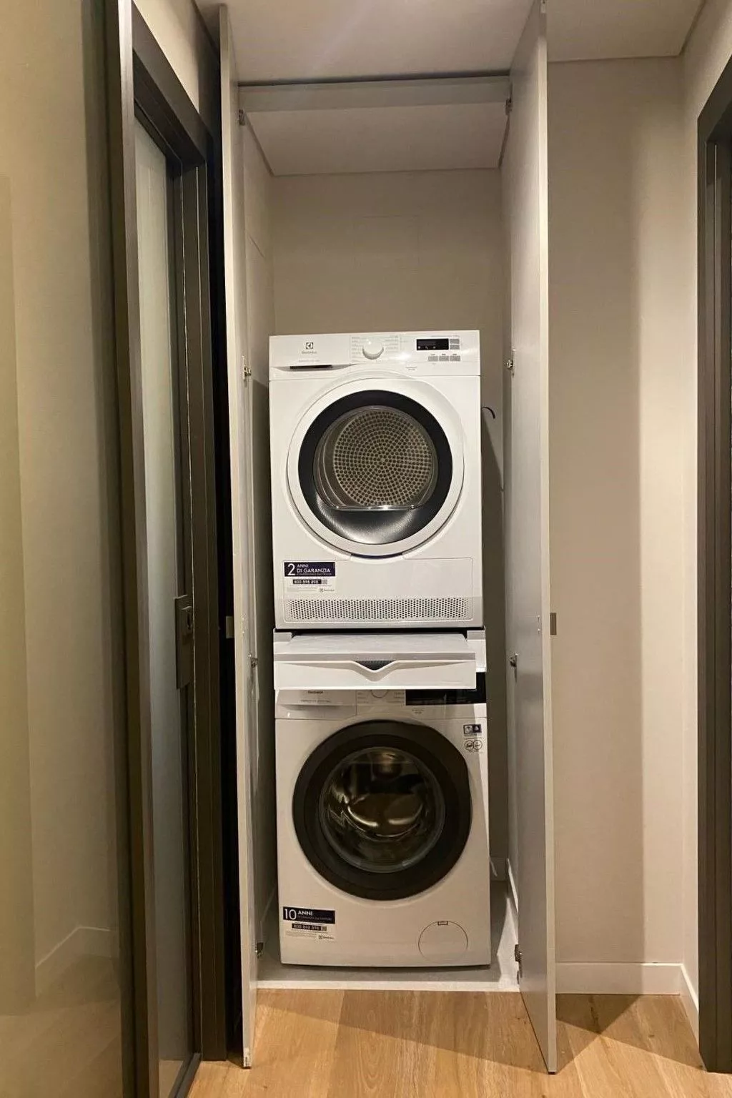 Cicerone Wohnung-Image-tags.info