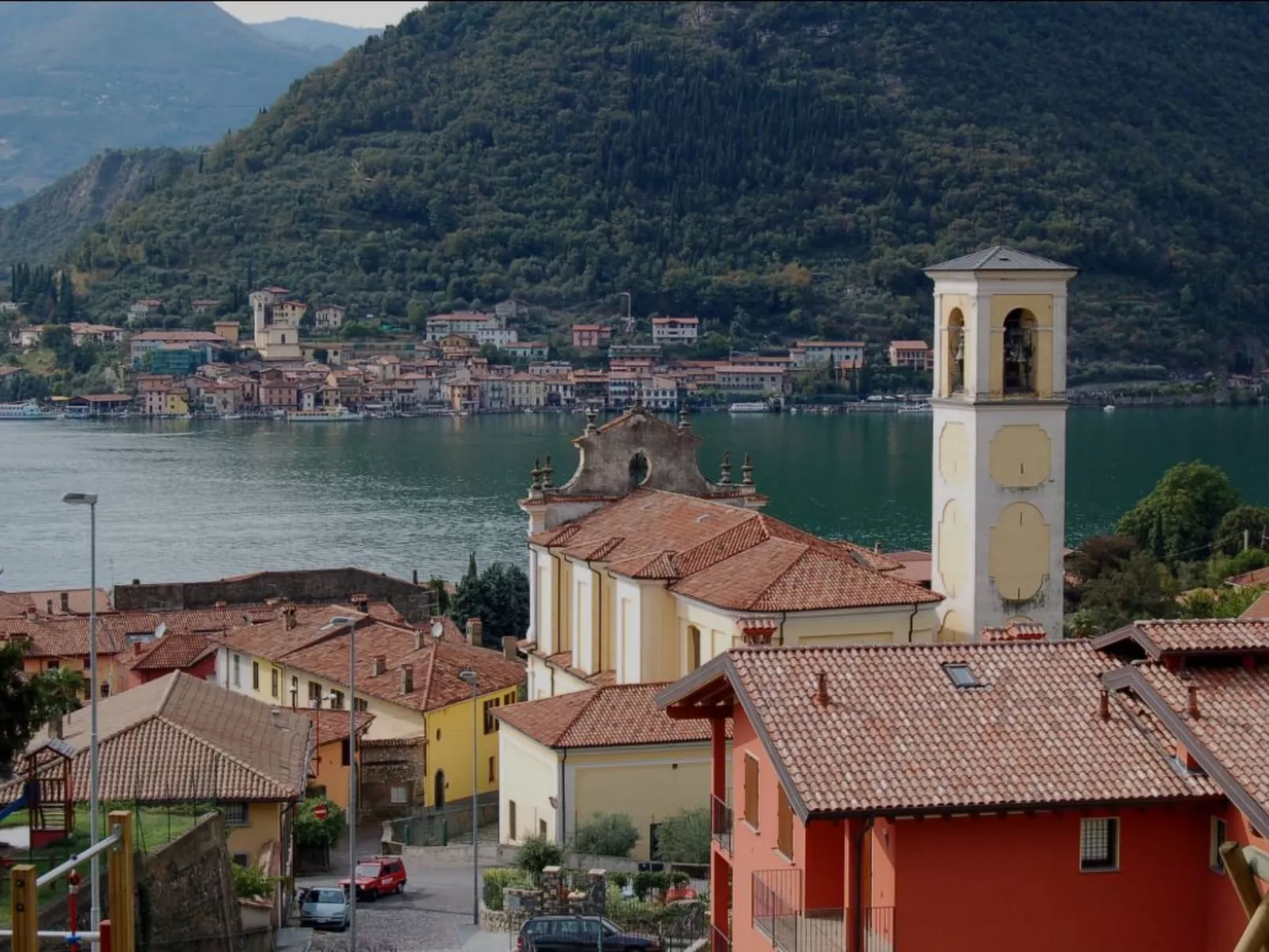 Casa Marì bei Holiday World-Image-tags.info